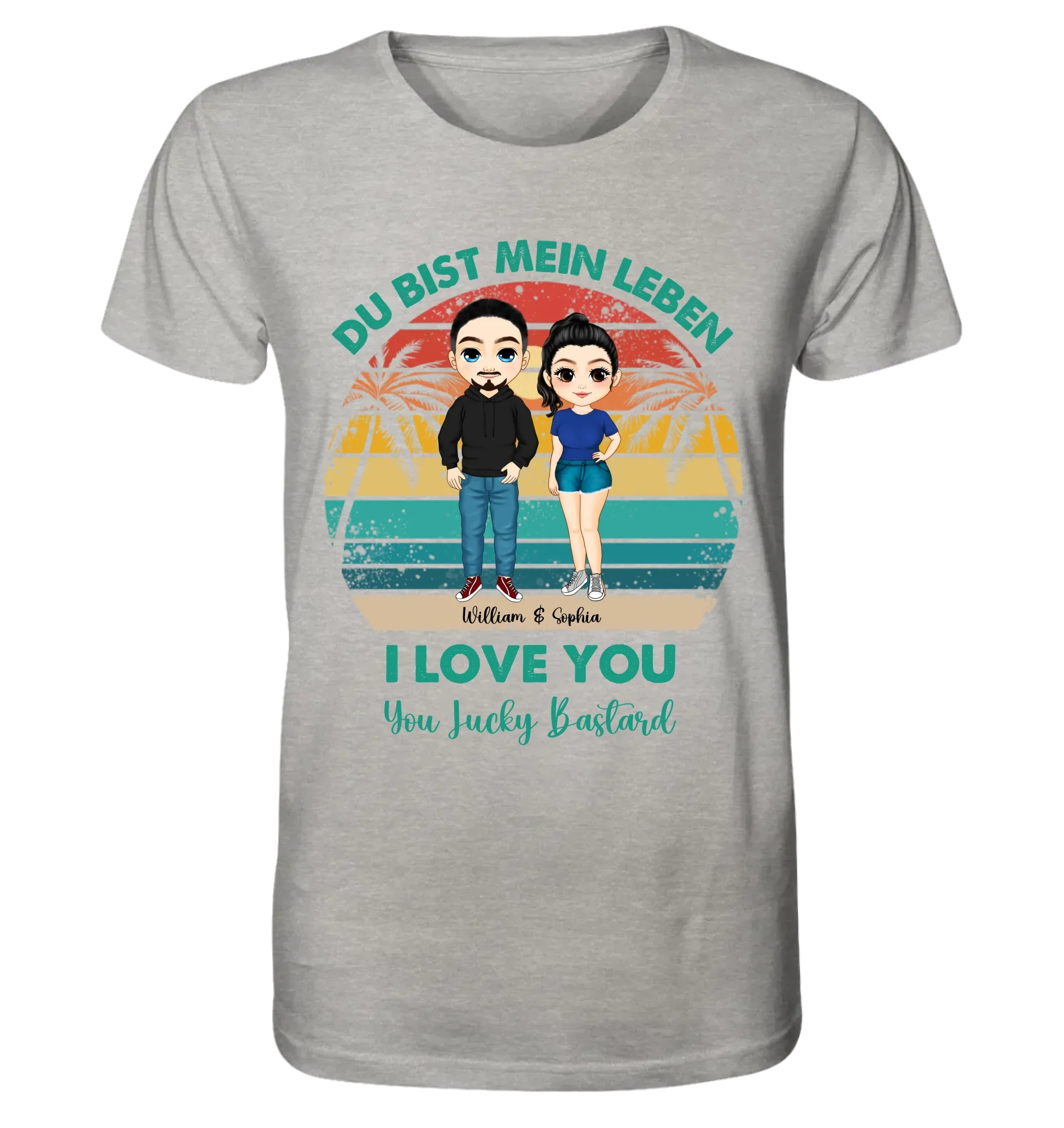 HalloGeschenk.de front-organic-shirt-c2c1c0-1116x