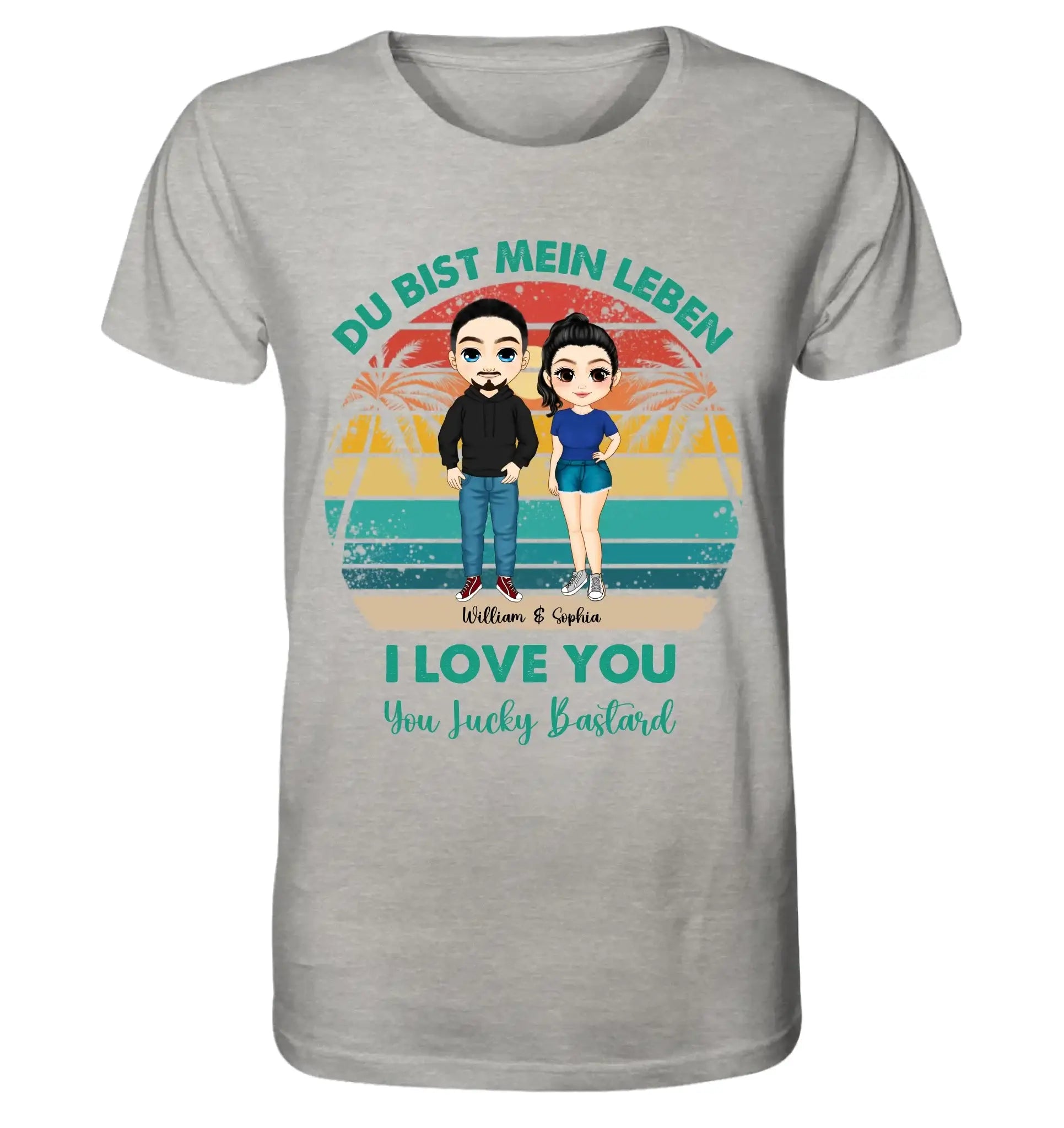 HalloGeschenk.de front-organic-shirt-c2c1c0-1116x