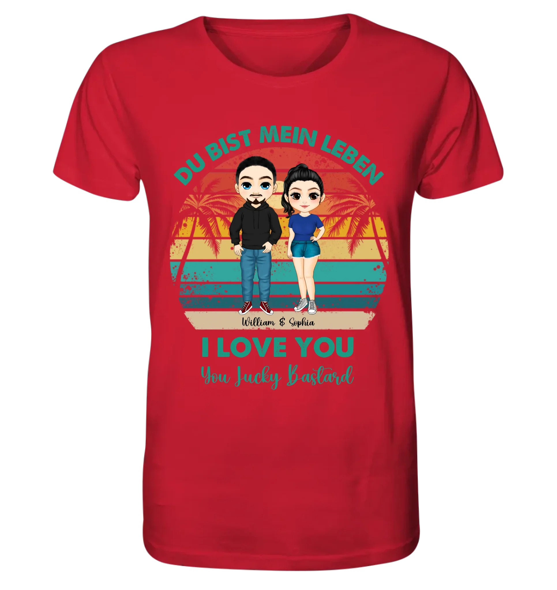 HalloGeschenk.de front-organic-shirt-cb1f34-1116x