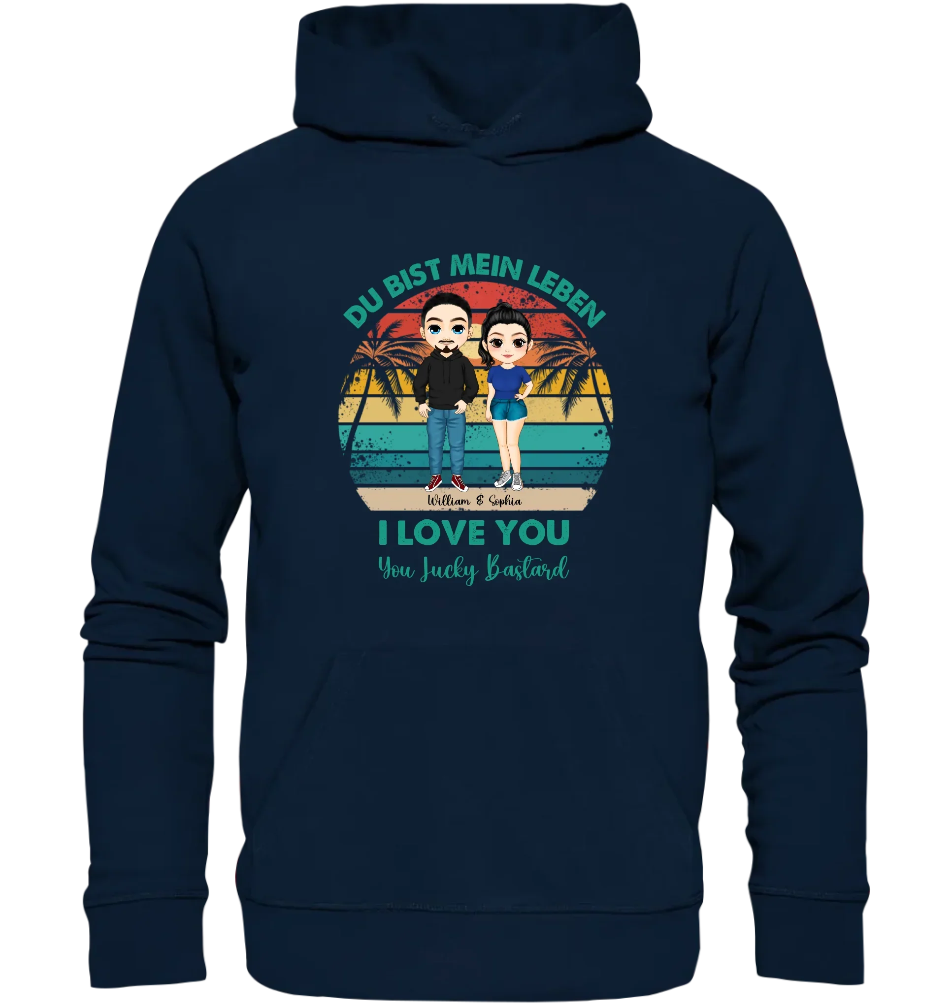 HalloGeschenk.de front-organic-hoodie-0e2035-1116x