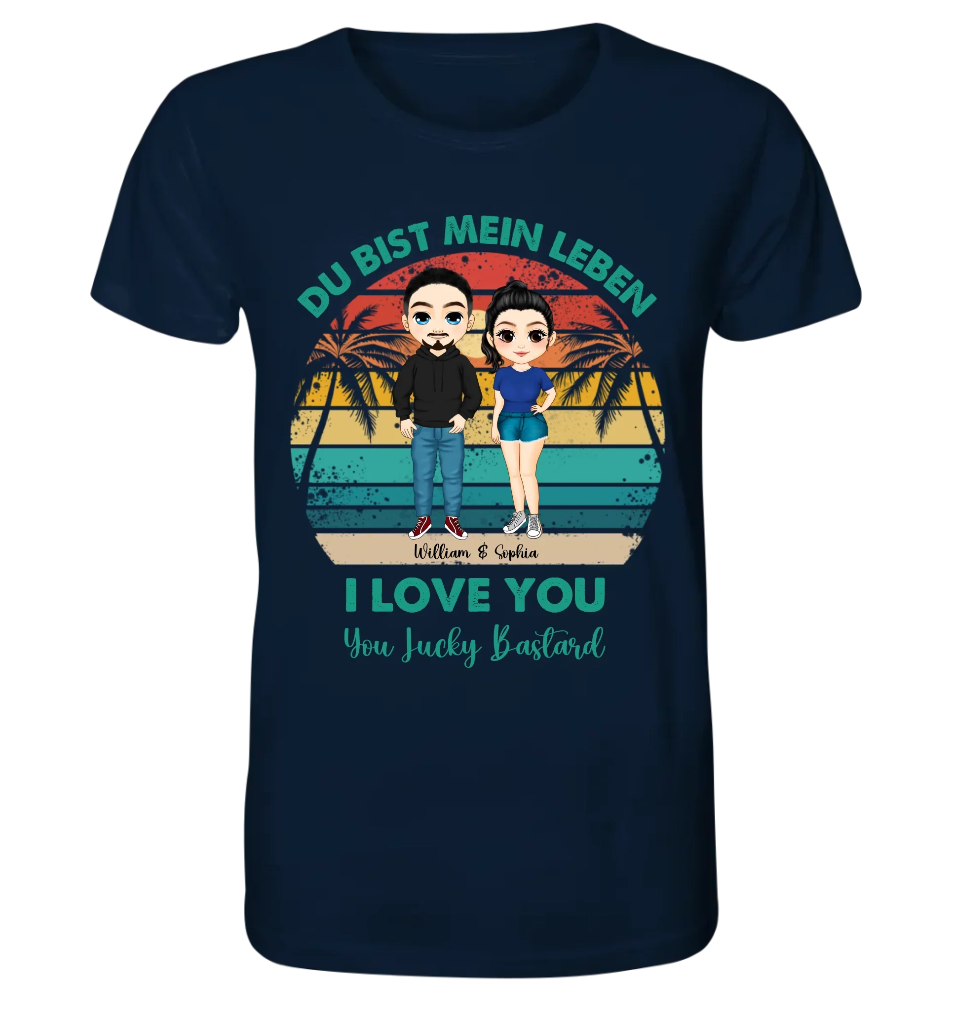 HalloGeschenk.de front-organic-shirt-0e2035-1116x