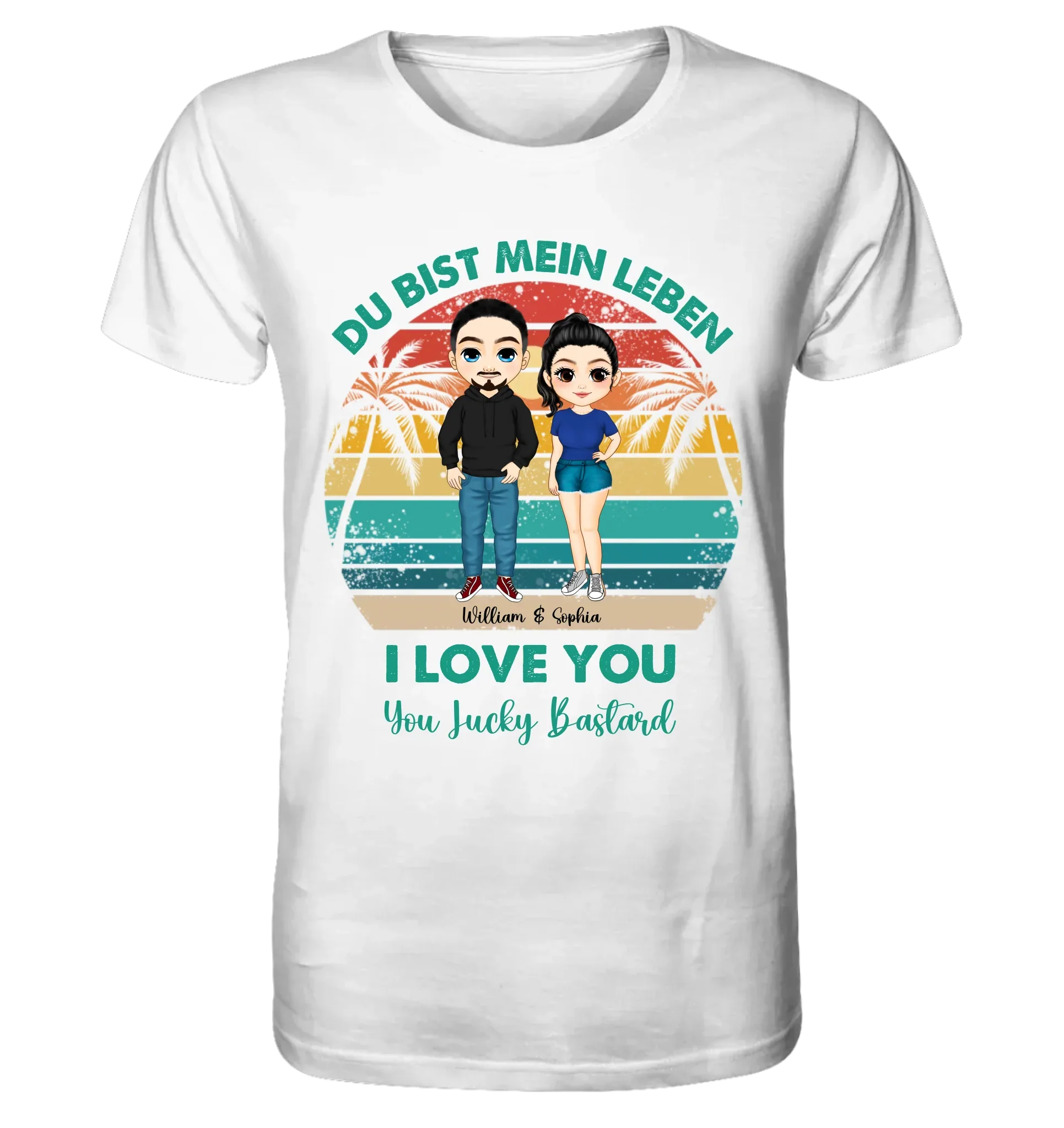 HalloGeschenk.de front-organic-shirt-f8f8f8-1116x