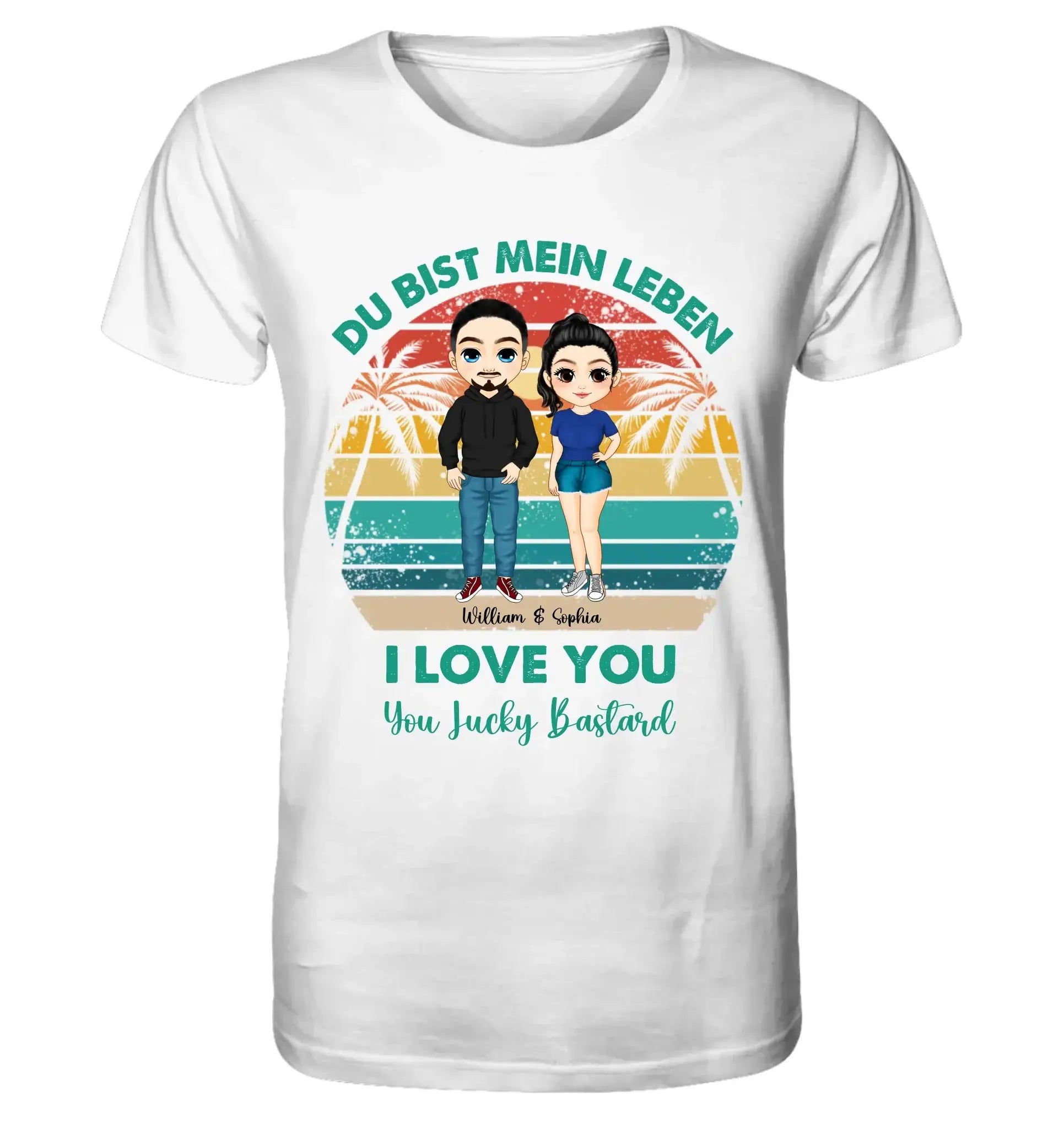 HalloGeschenk.de front-organic-shirt-f8f8f8-1116x