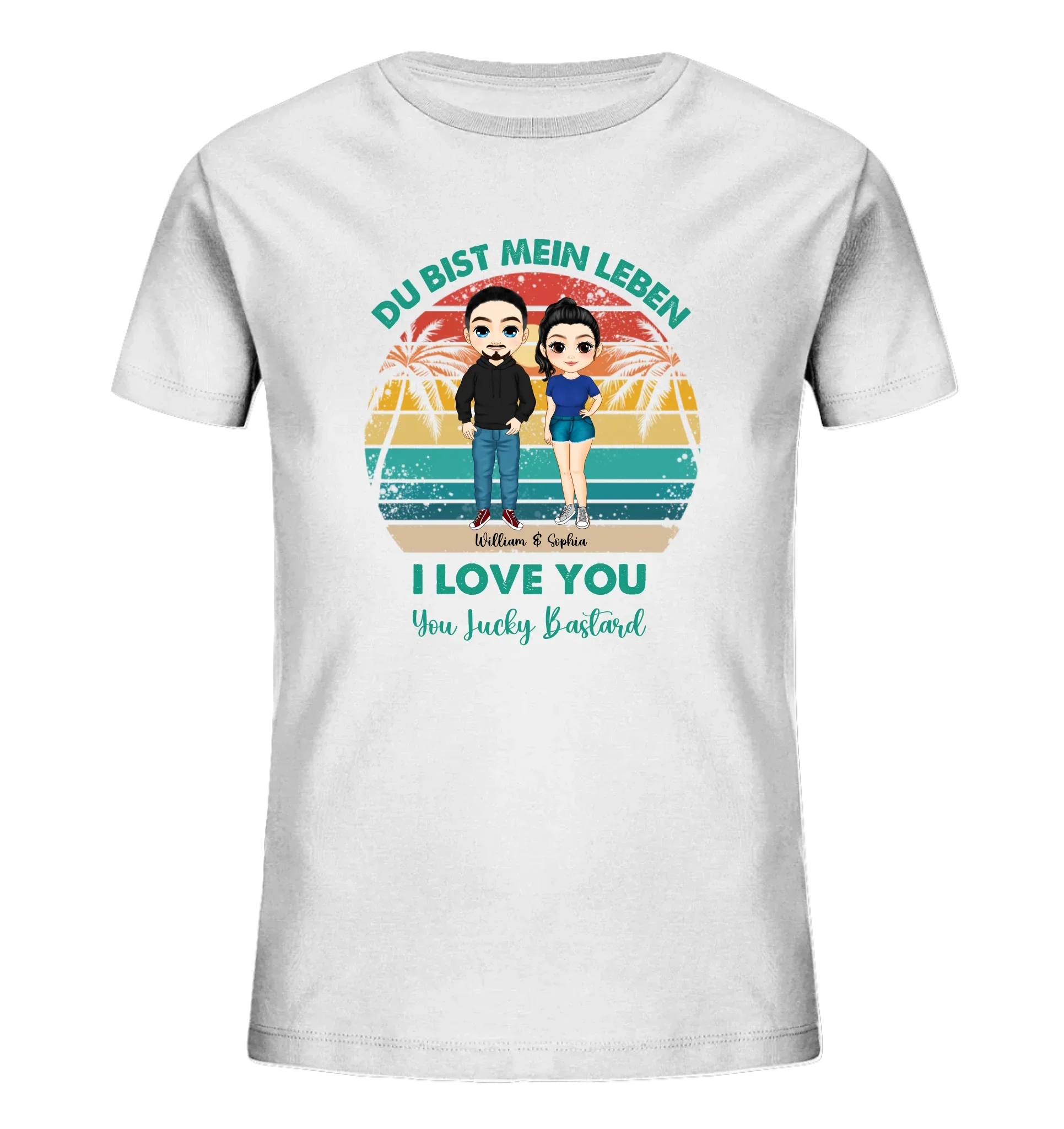 HalloGeschenk.de front-kids-organic-shirt-f8f8f8-1116x