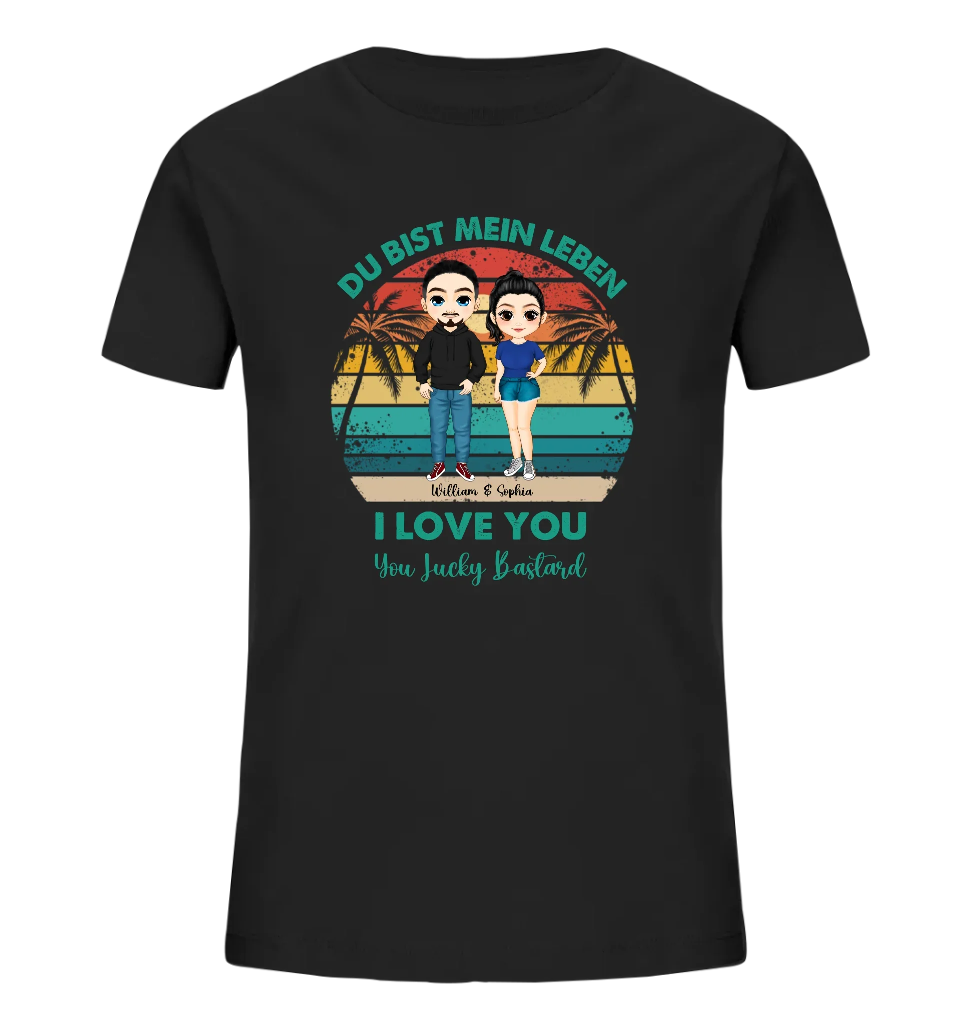 HalloGeschenk.de front-kids-organic-shirt-272727-1116x