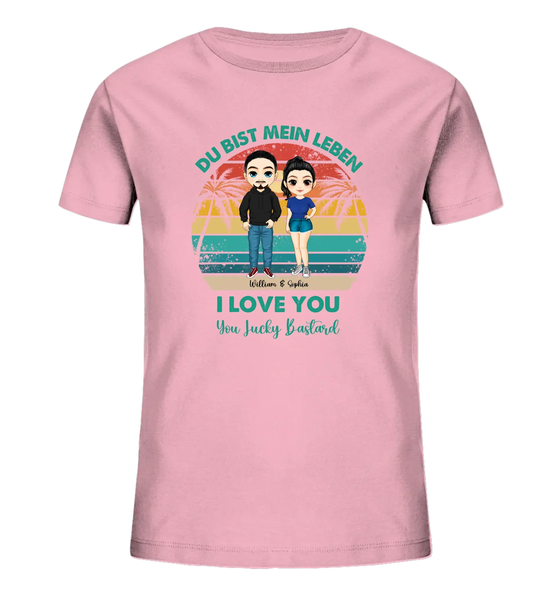 HalloGeschenk.de front-kids-organic-shirt-febbca-1116x