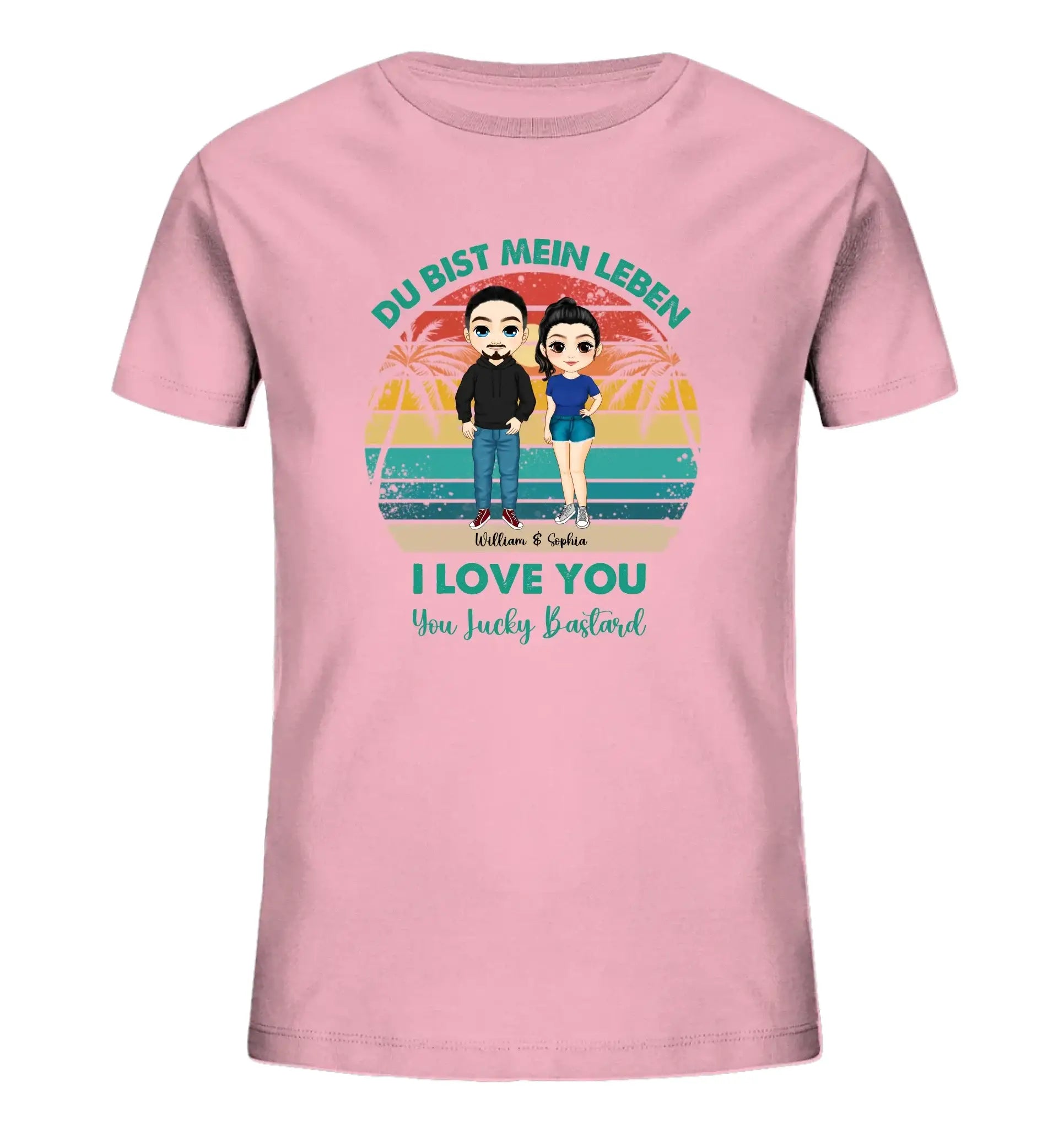 HalloGeschenk.de front-kids-organic-shirt-febbca-1116x