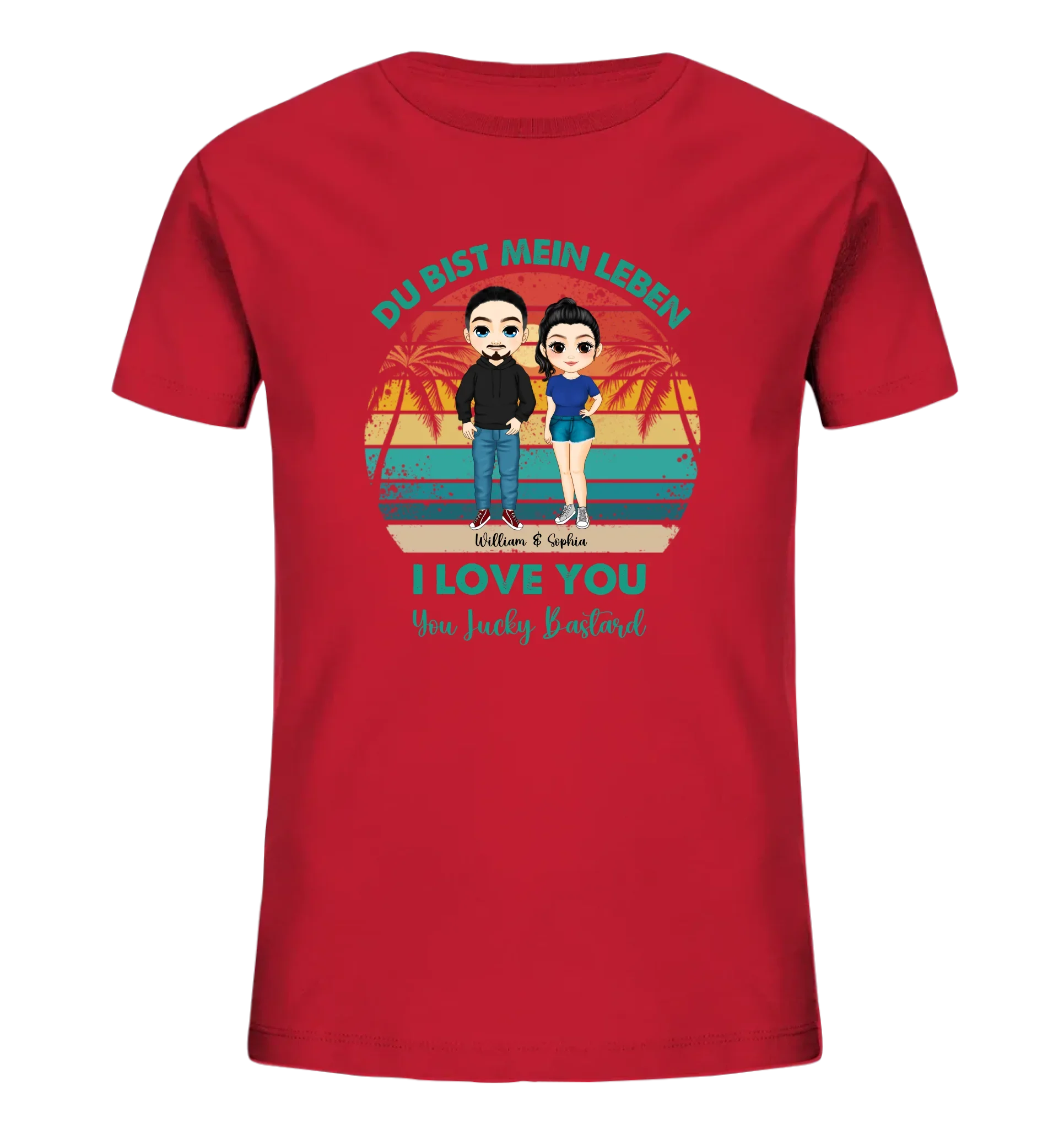 HalloGeschenk.de front-kids-organic-shirt-cb1f34-1116x