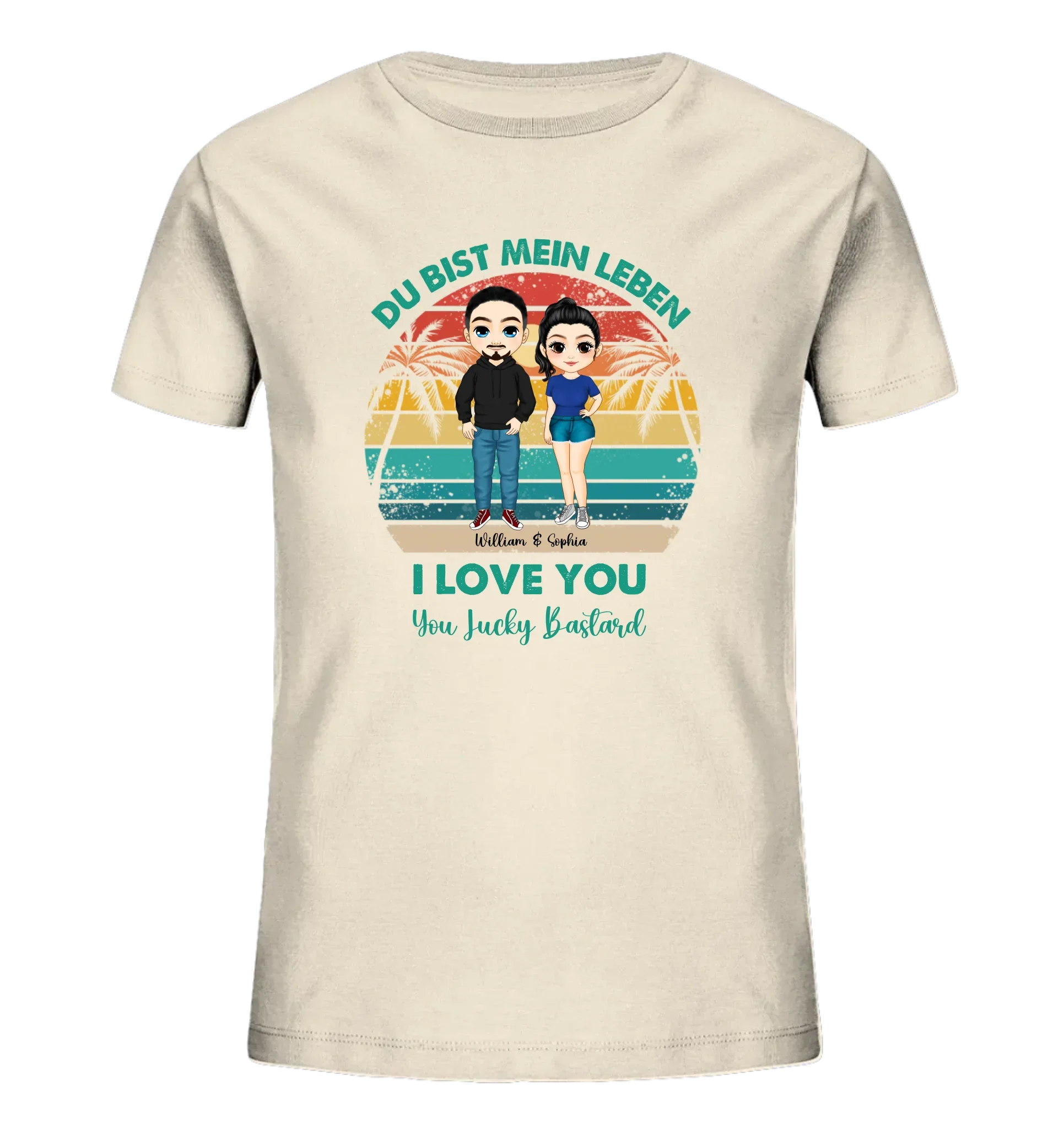 HalloGeschenk.de front-kids-organic-shirt-fcf0dc-1116x