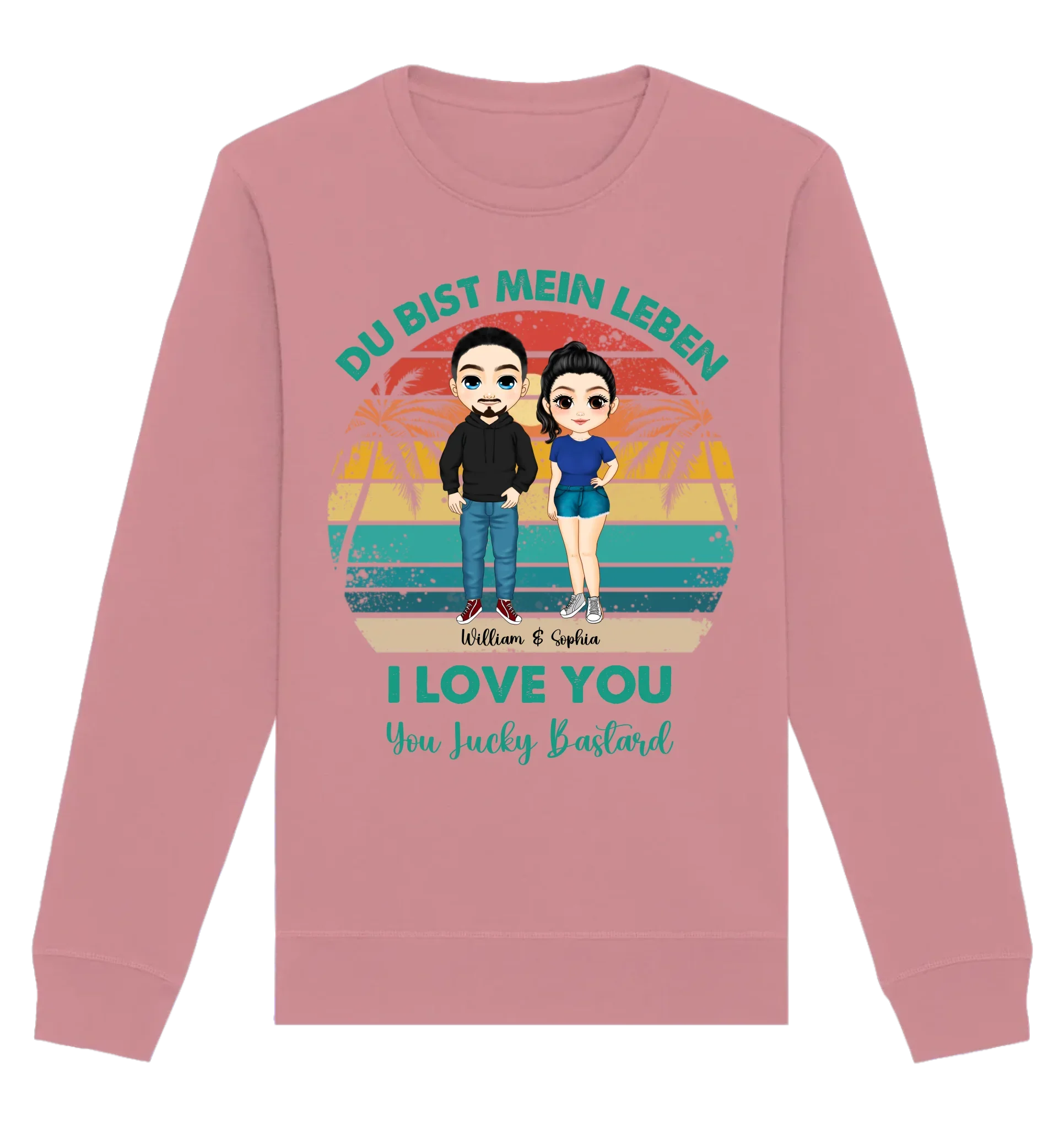 HalloGeschenk.de front-organic-basic-unisex-sweatshirt-db969d-1116x