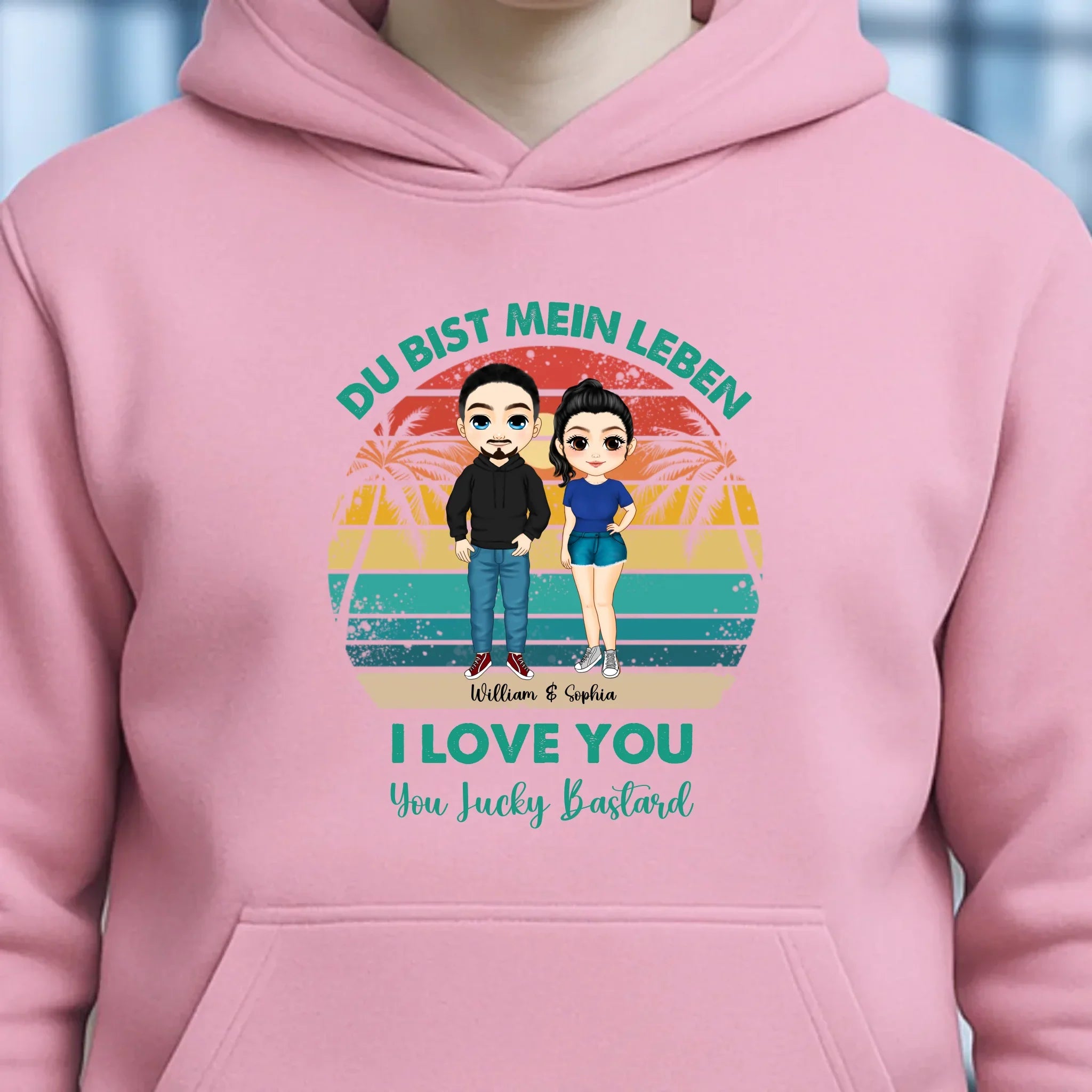 Master Male HGDE Drummer 20 Hoodie Crop