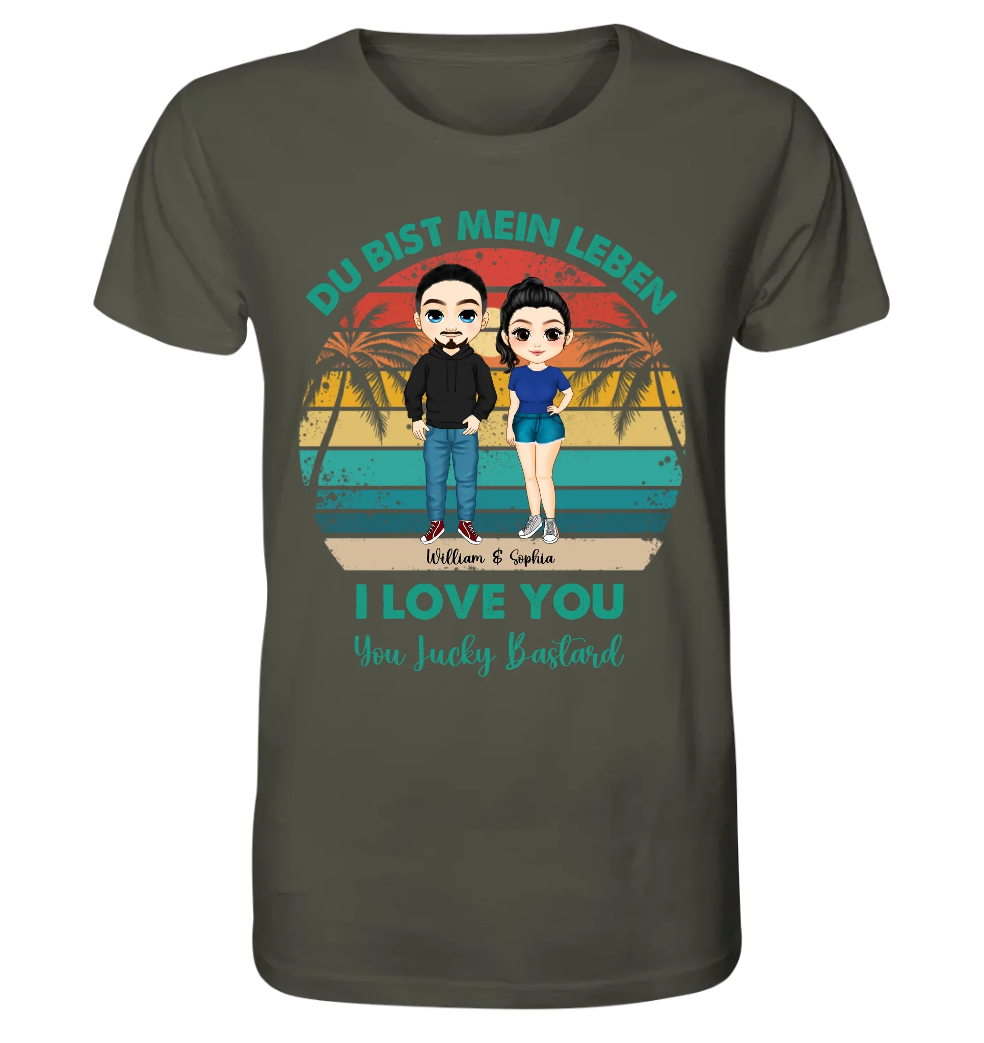 HalloGeschenk.de front-organic-shirt-545348-1116x