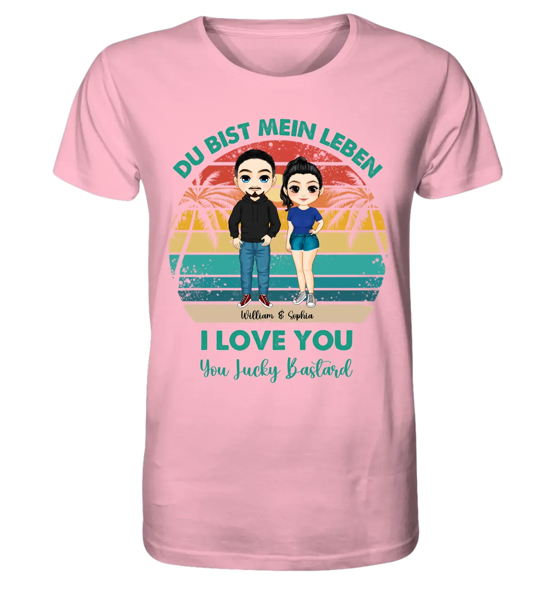 HalloGeschenk.de front-organic-shirt-febbca-1116x