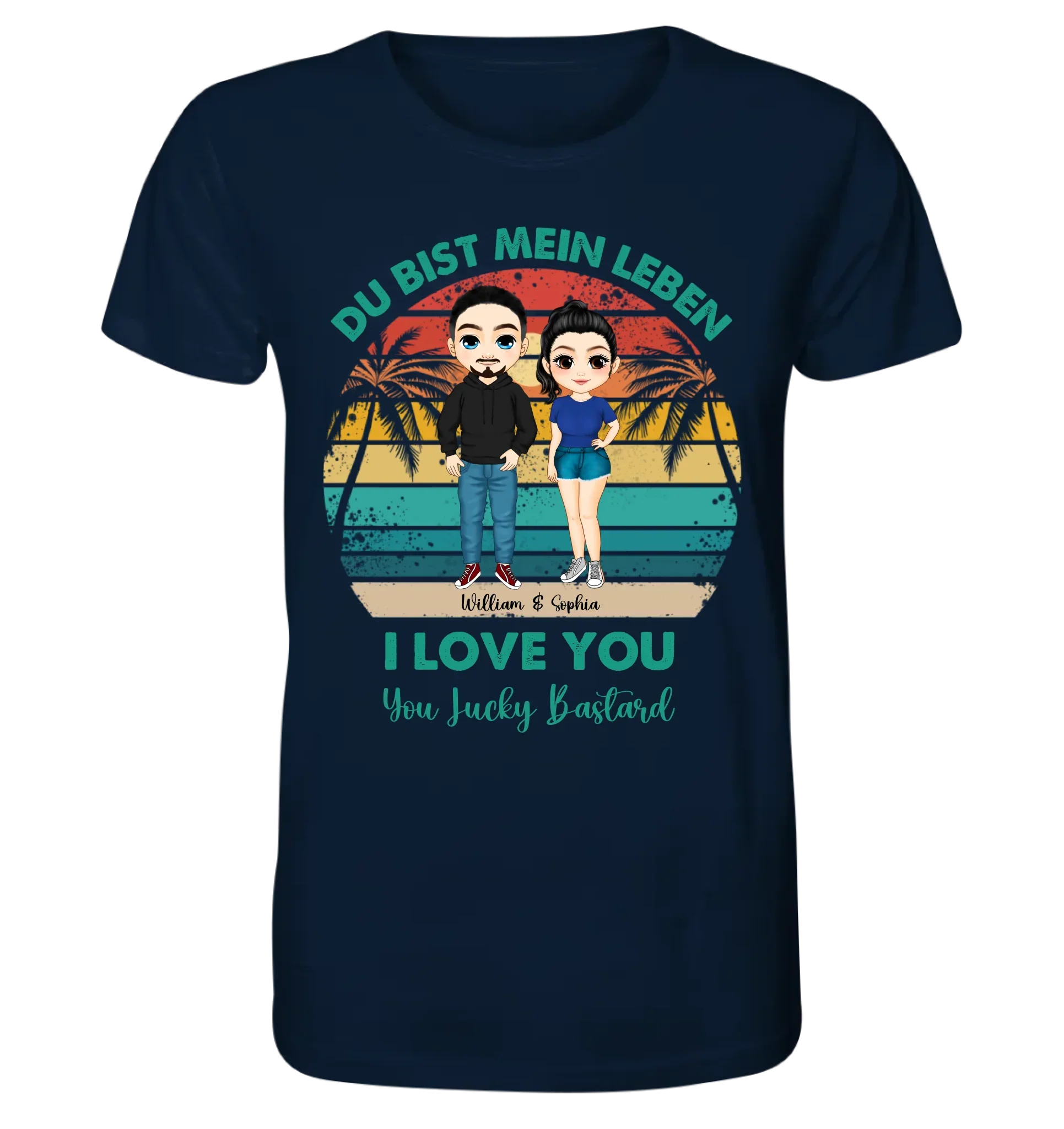 HalloGeschenk.de front-organic-shirt-0e2035-1116x