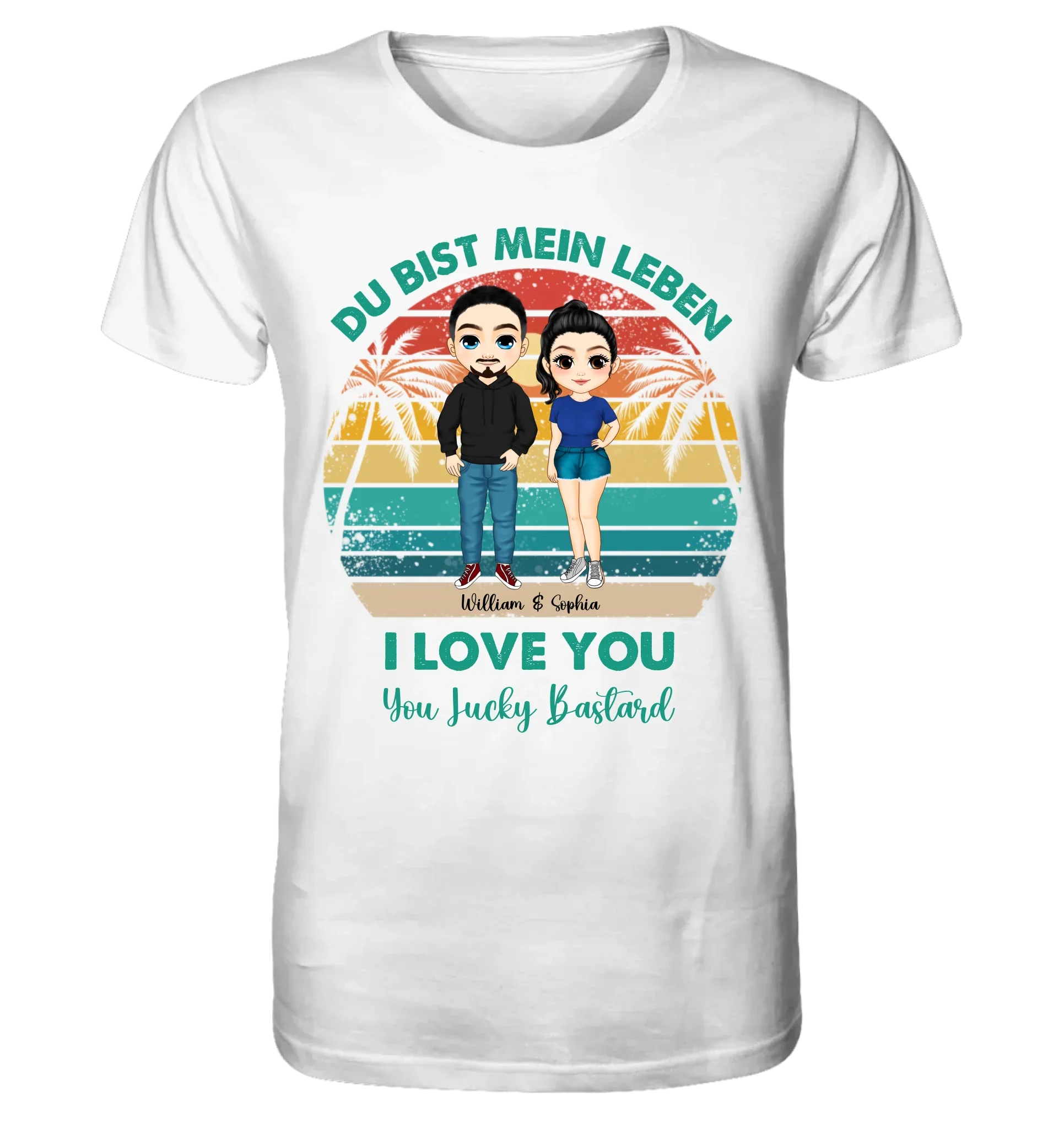 HalloGeschenk.de front-organic-shirt-f8f8f8-1116x