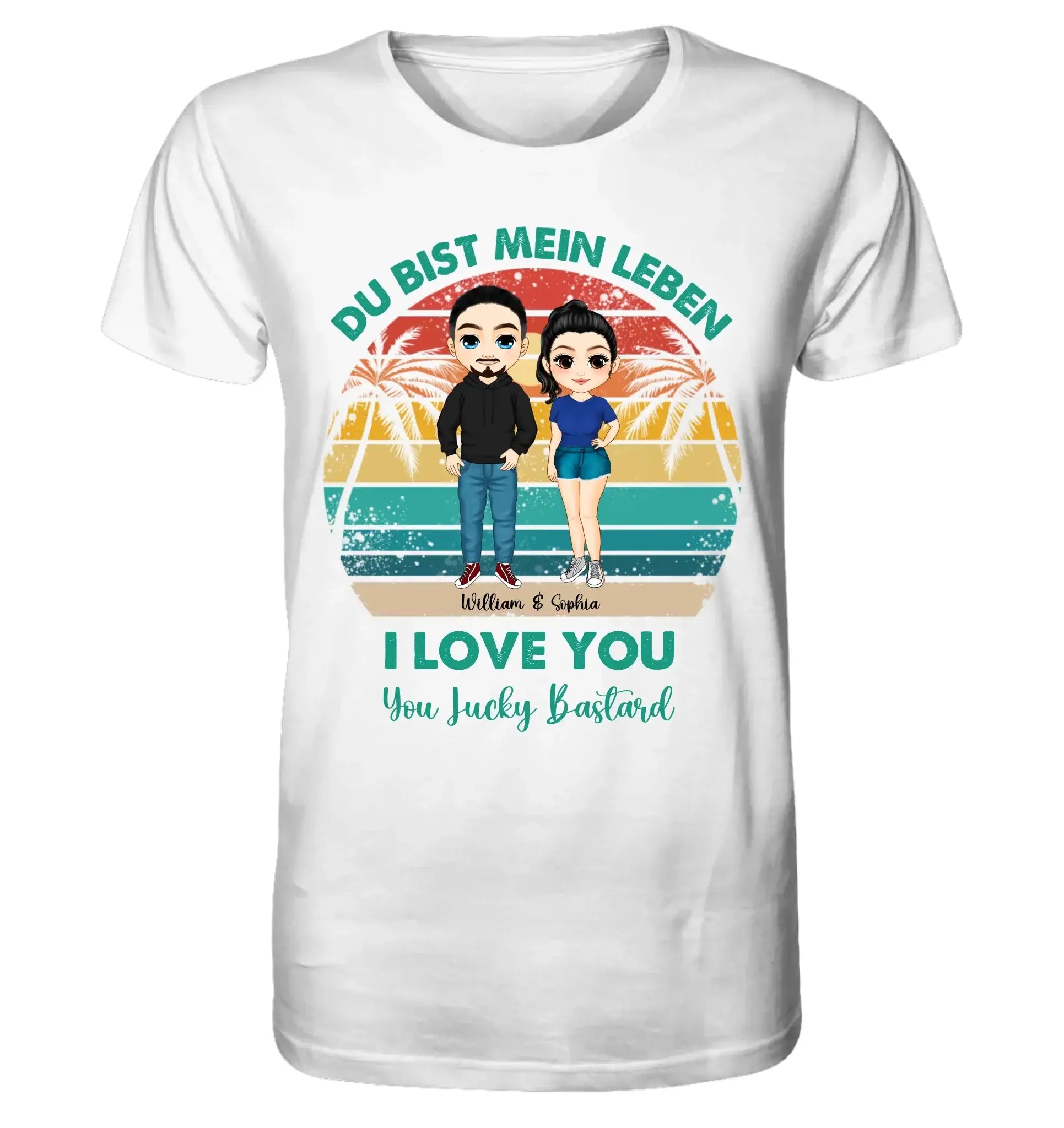 HalloGeschenk.de front-organic-shirt-f8f8f8-1116x