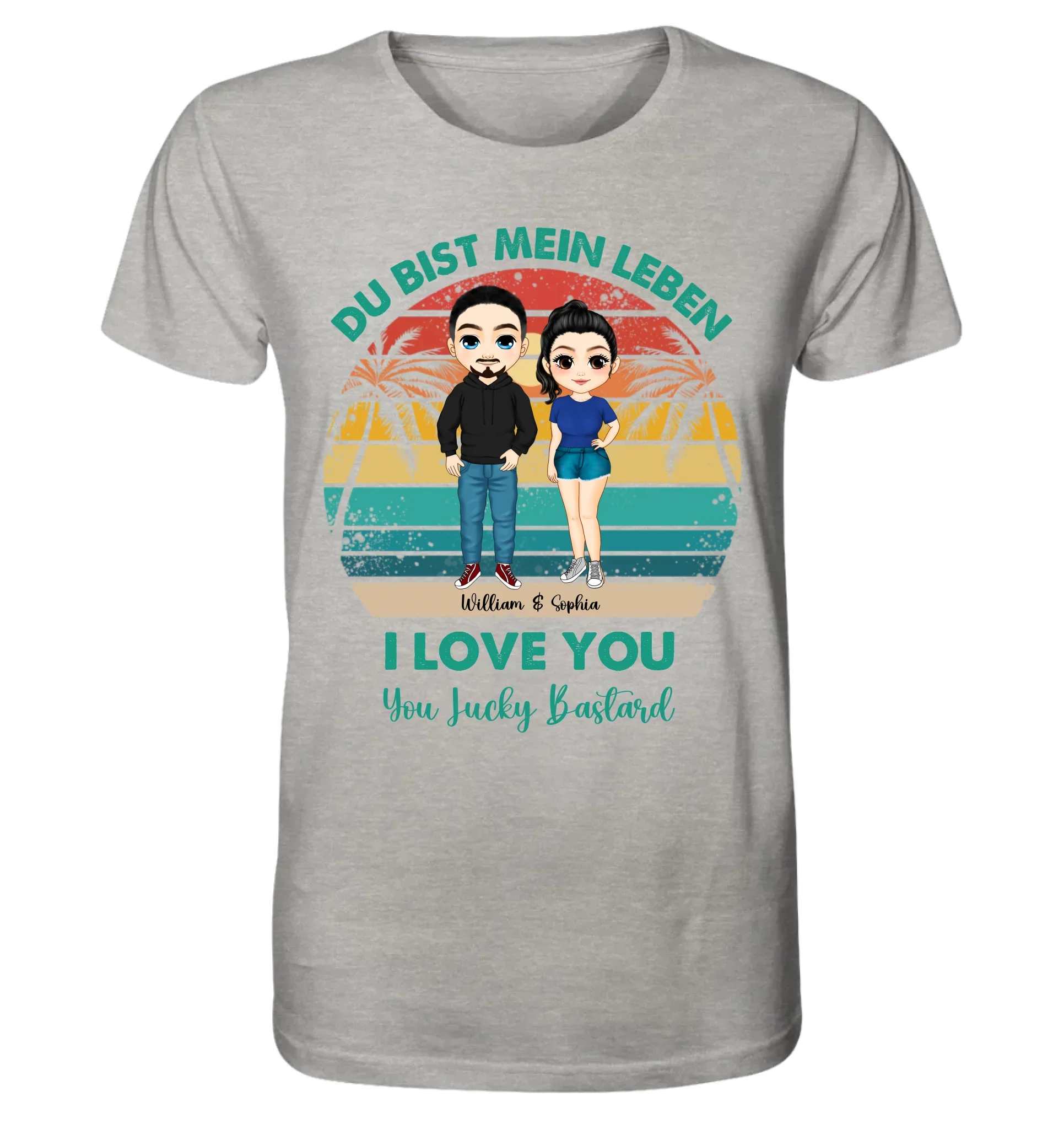 HalloGeschenk.de front-organic-shirt-c2c1c0-1116x