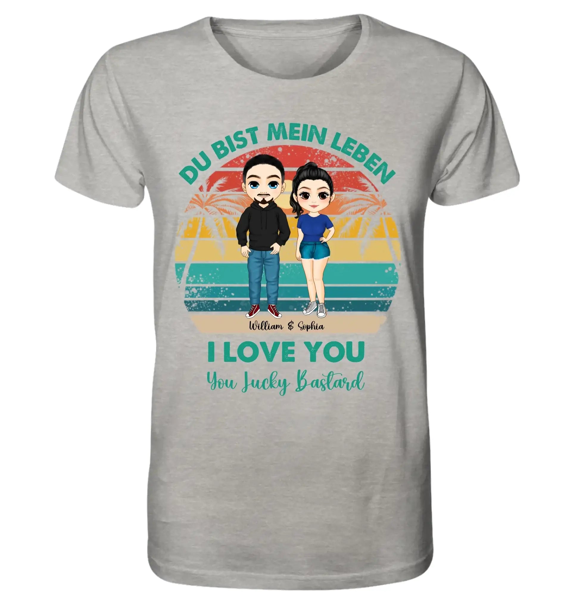 HalloGeschenk.de front-organic-shirt-c2c1c0-1116x