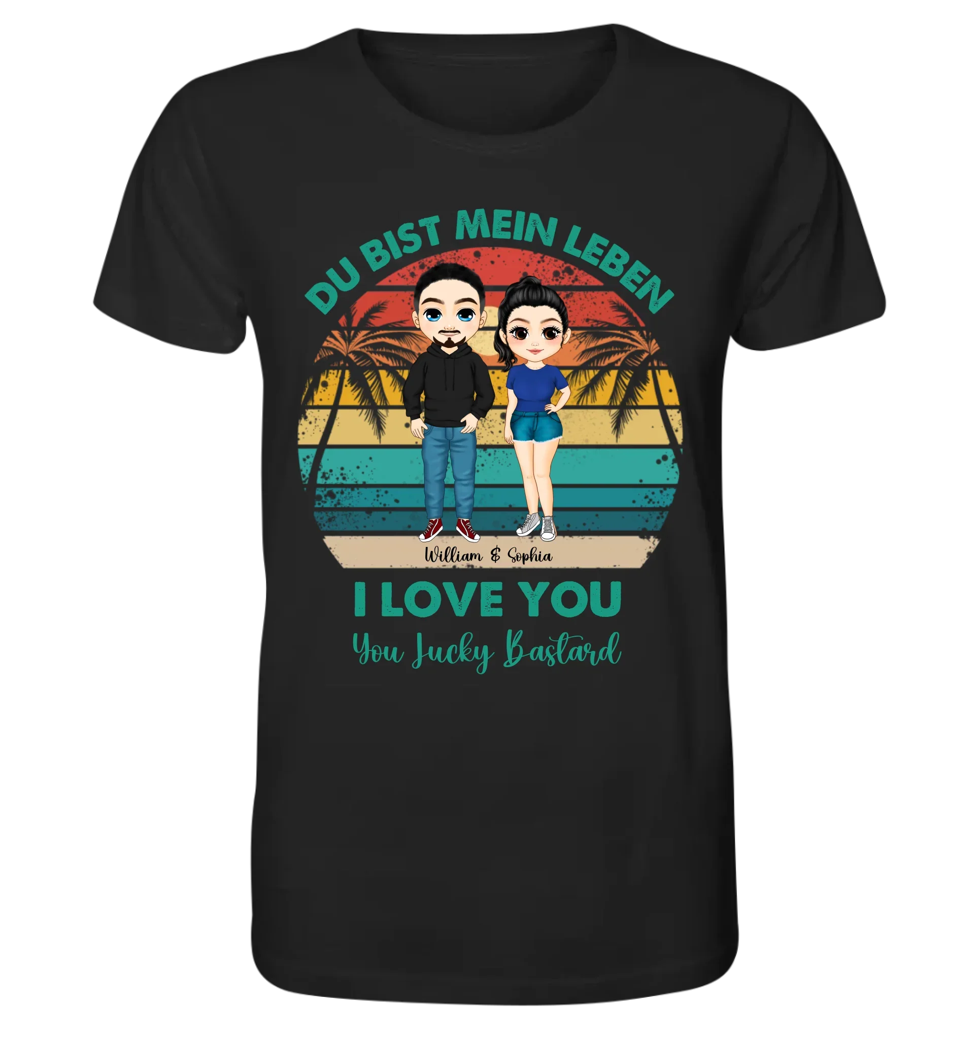 HalloGeschenk.de front-organic-shirt-272727-1116x