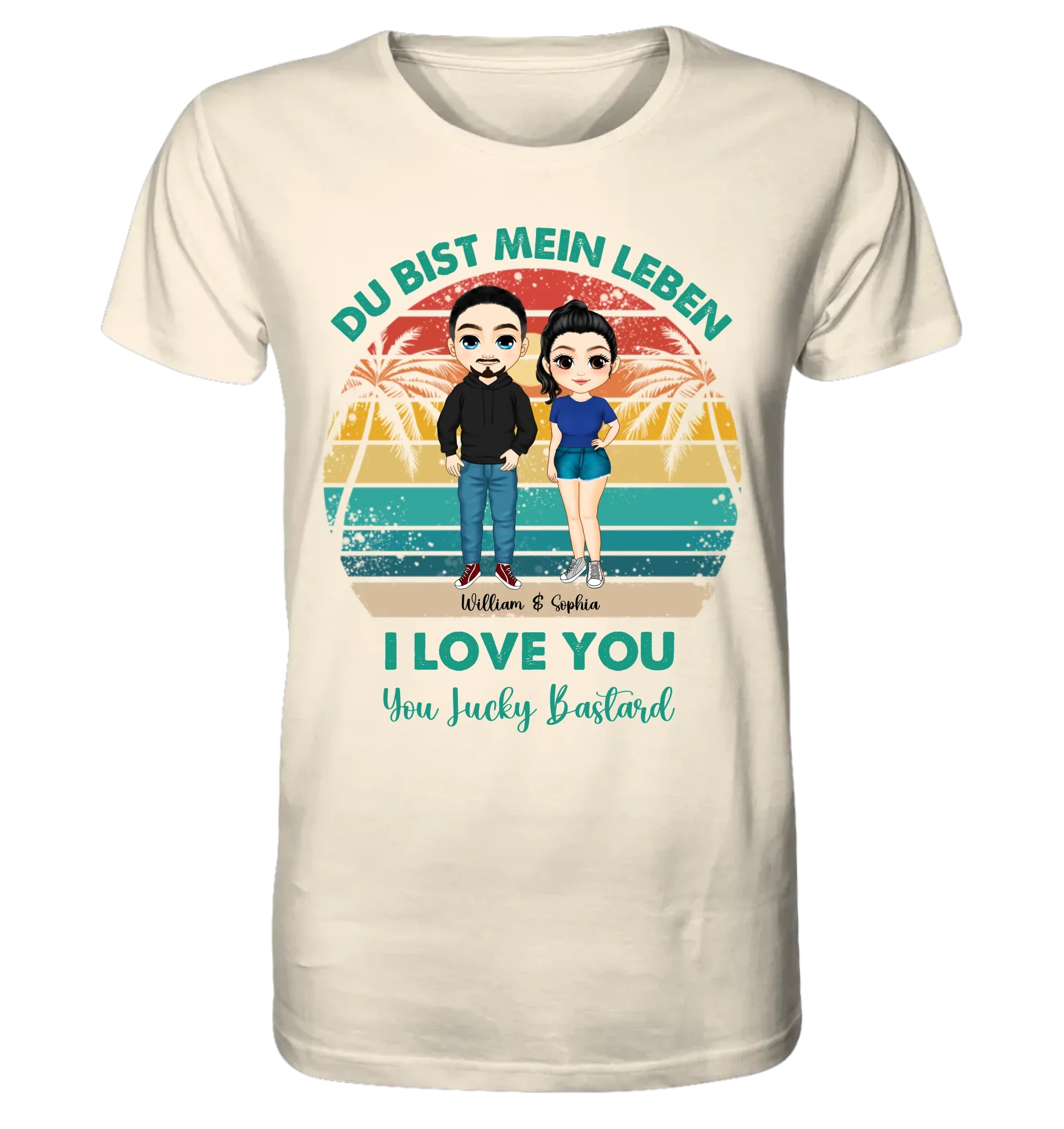 HalloGeschenk.de front-organic-shirt-fcf0dc-1116x