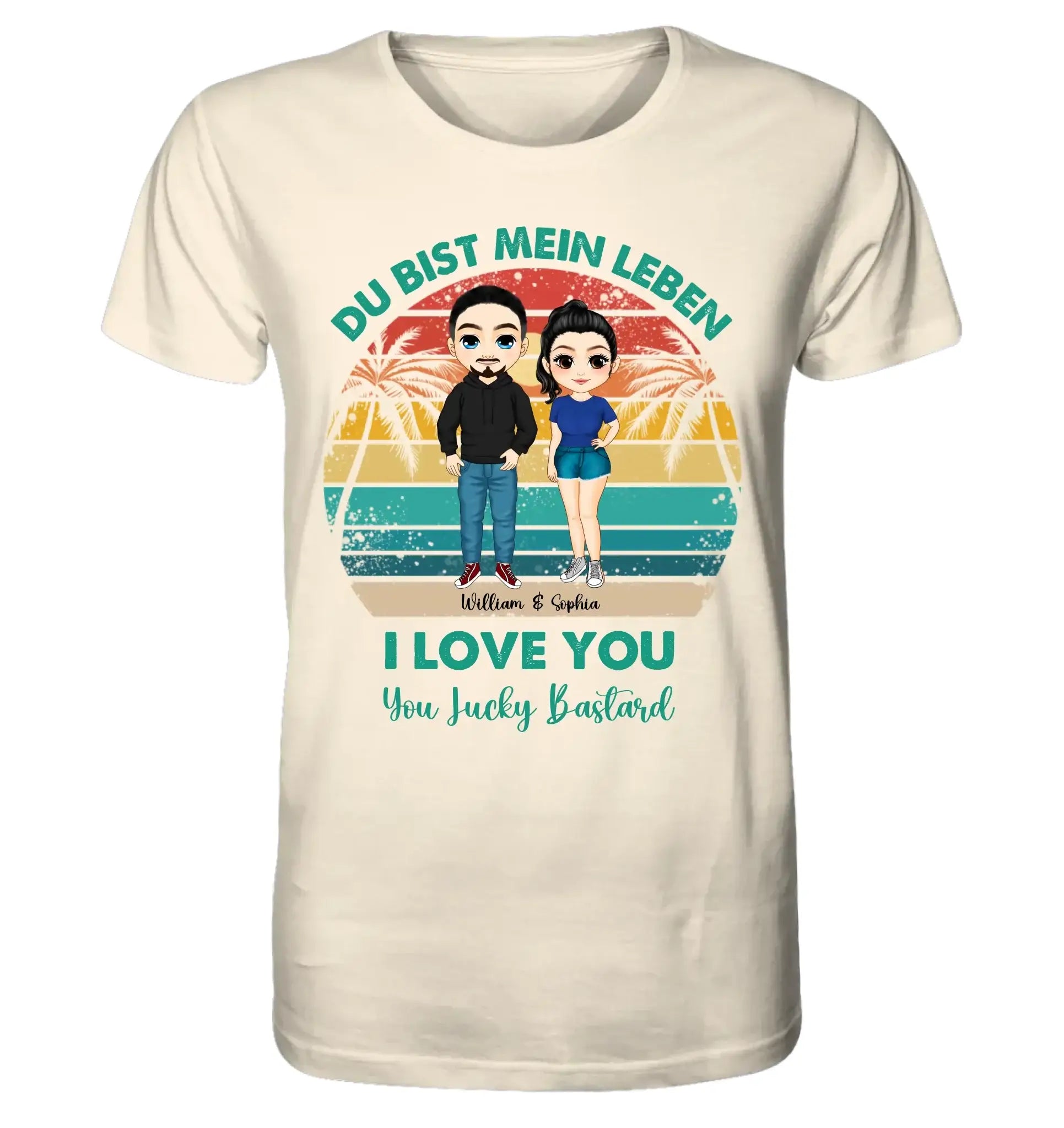 HalloGeschenk.de front-organic-shirt-fcf0dc-1116x