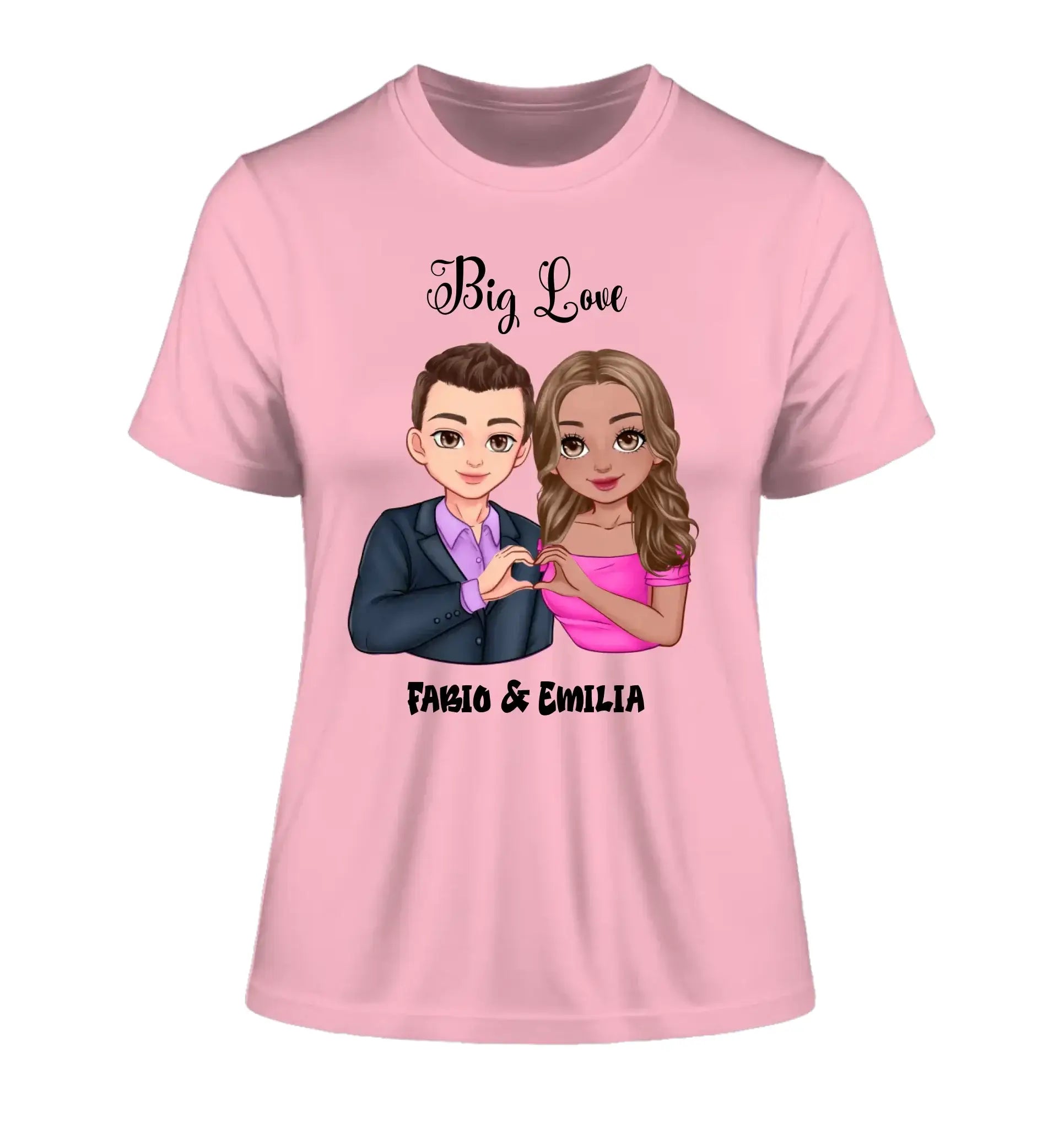 HalloGeschenk.de front-fitted-ladies-organic-shirt-febbca-1116x