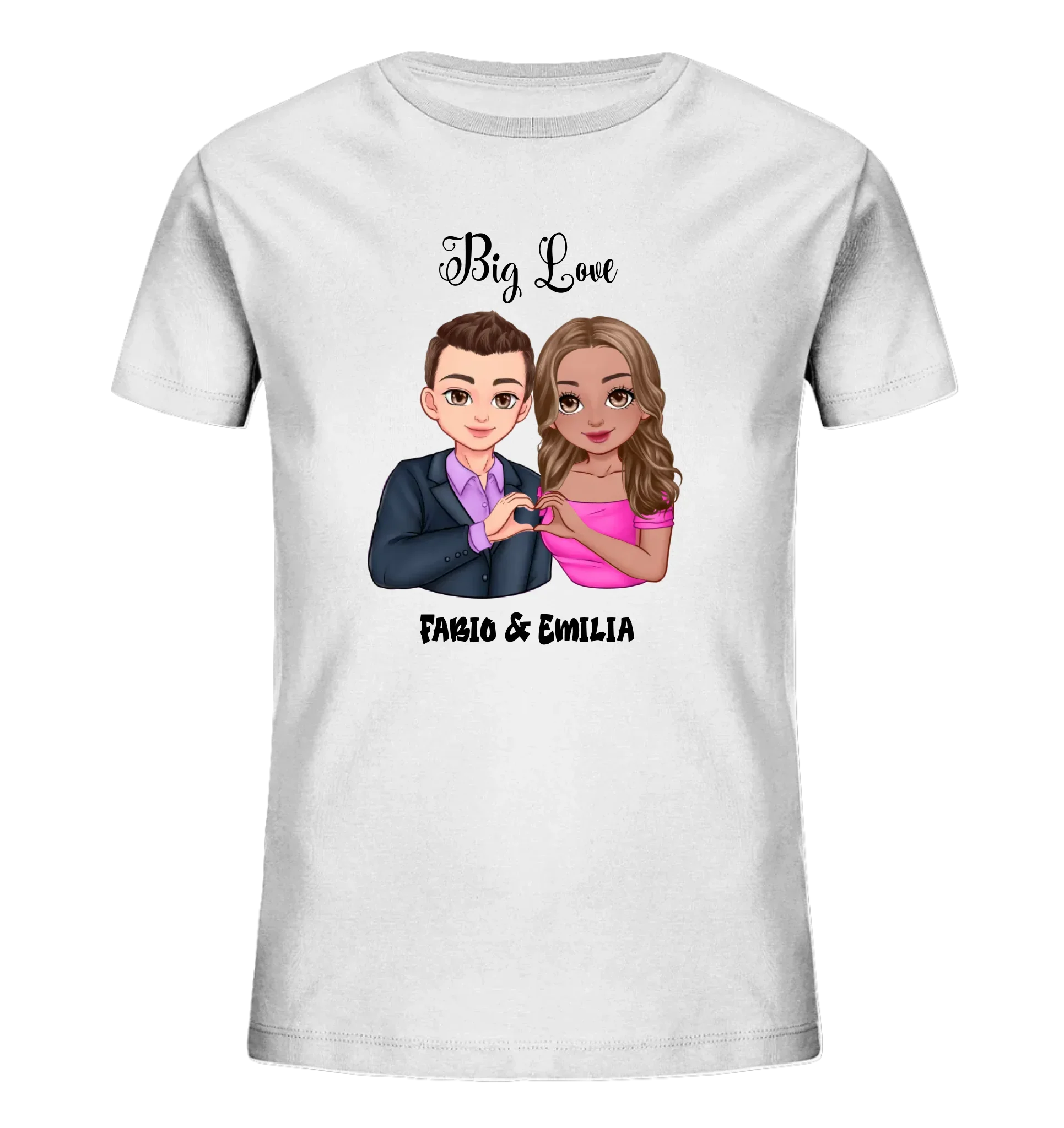 HalloGeschenk.de front-kids-organic-shirt-f8f8f8-1116x