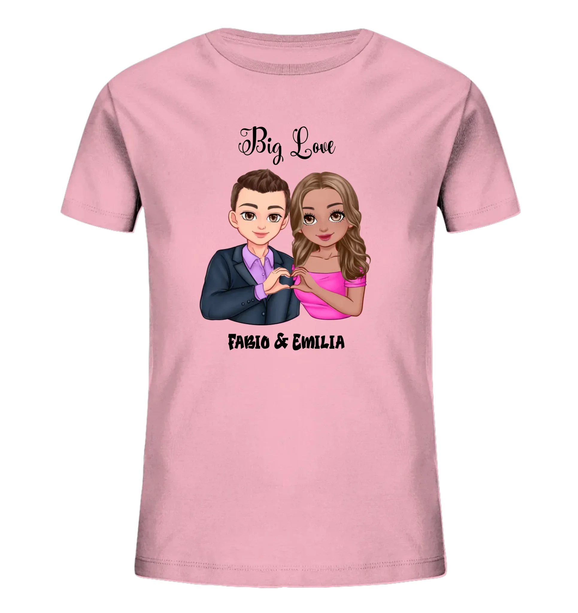 HalloGeschenk.de front-kids-organic-shirt-febbca-1116x