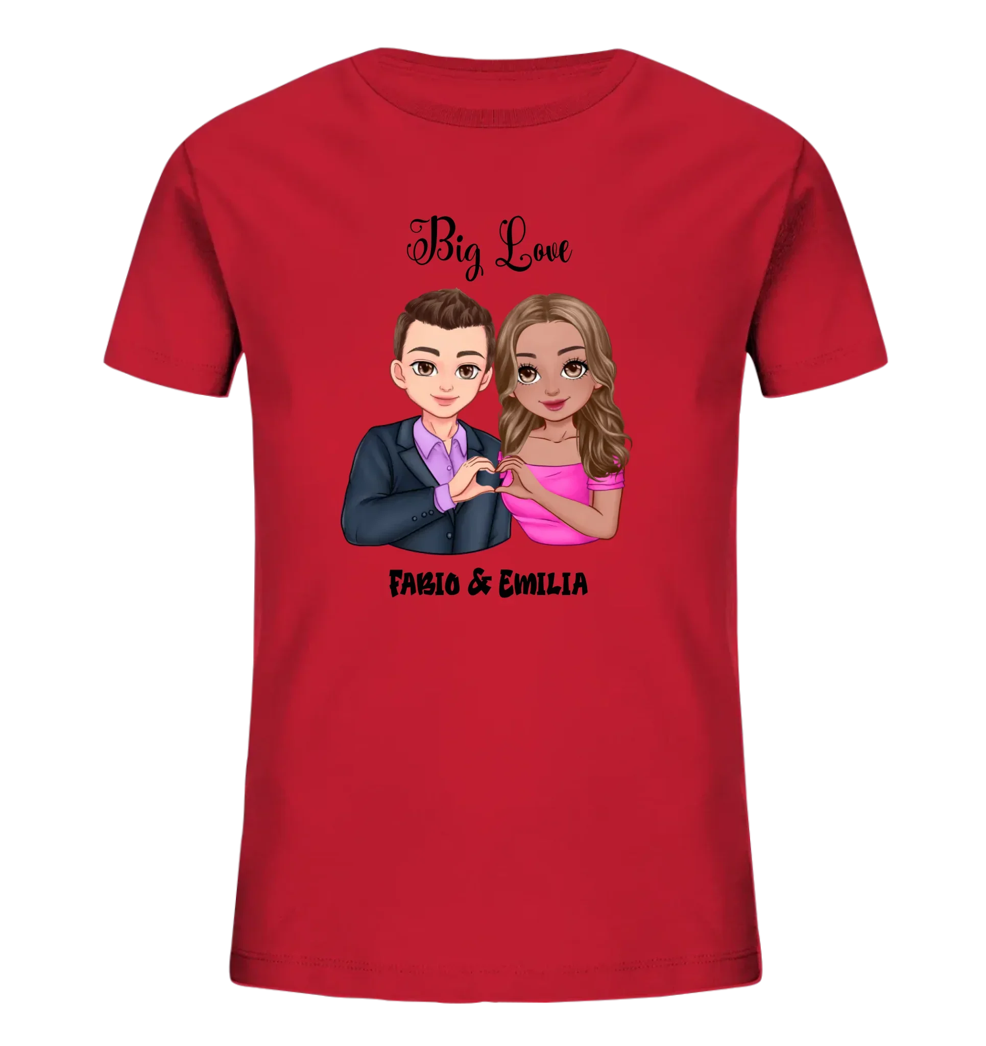 HalloGeschenk.de front-kids-organic-shirt-cb1f34-1116x