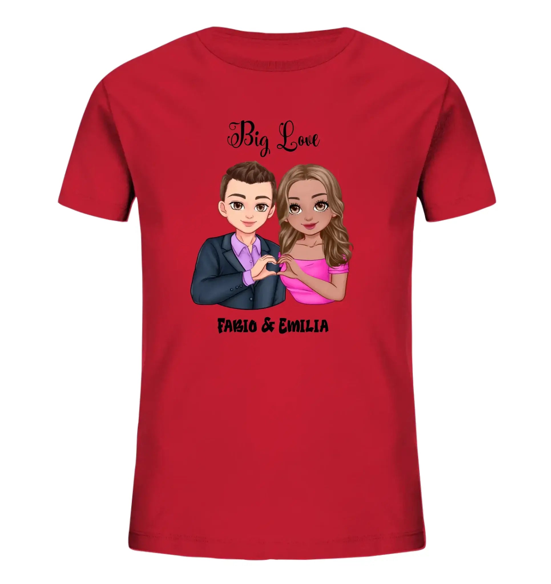 HalloGeschenk.de front-kids-organic-shirt-cb1f34-1116x