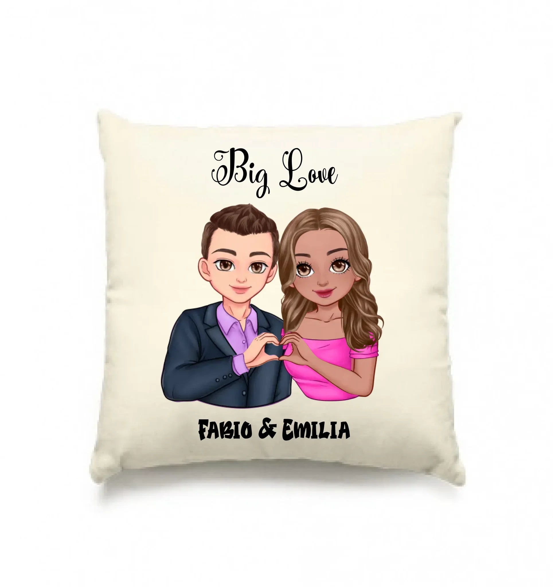 kissen-natur-40x40cm