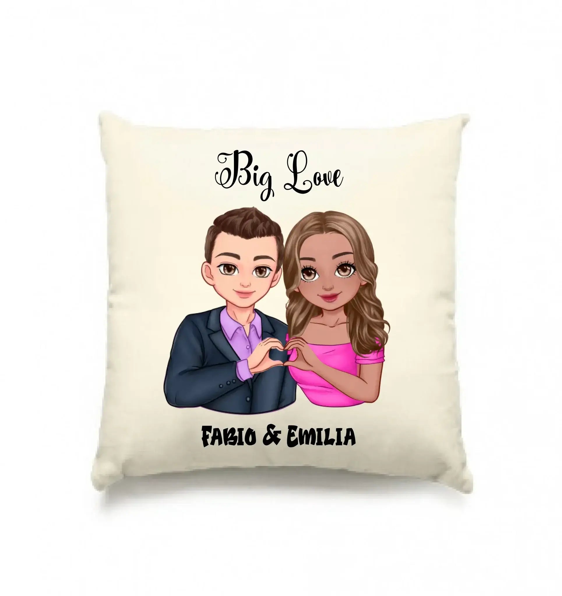 kissen-natur-40x40cm