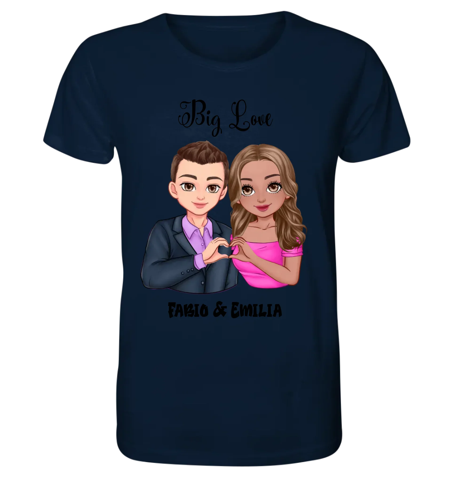 HalloGeschenk.de front-organic-shirt-0e2035-1116x