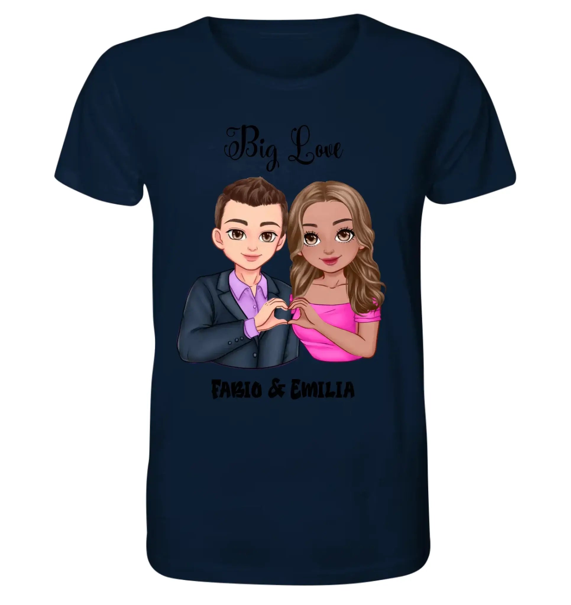 HalloGeschenk.de front-organic-shirt-0e2035-1116x