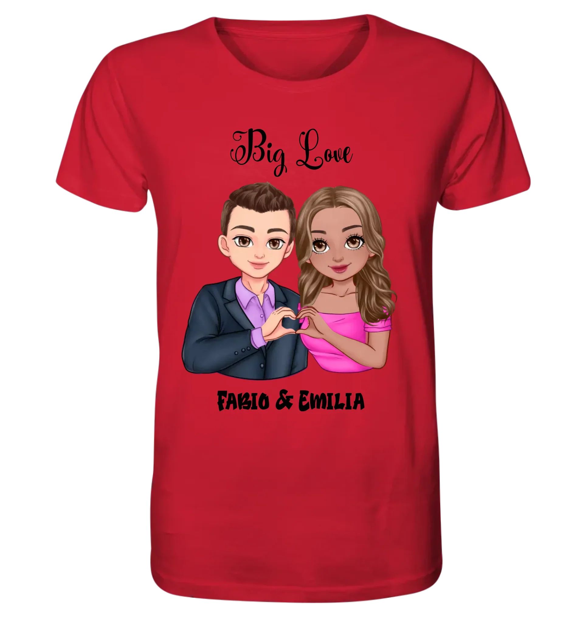 HalloGeschenk.de front-organic-shirt-cb1f34-1116x