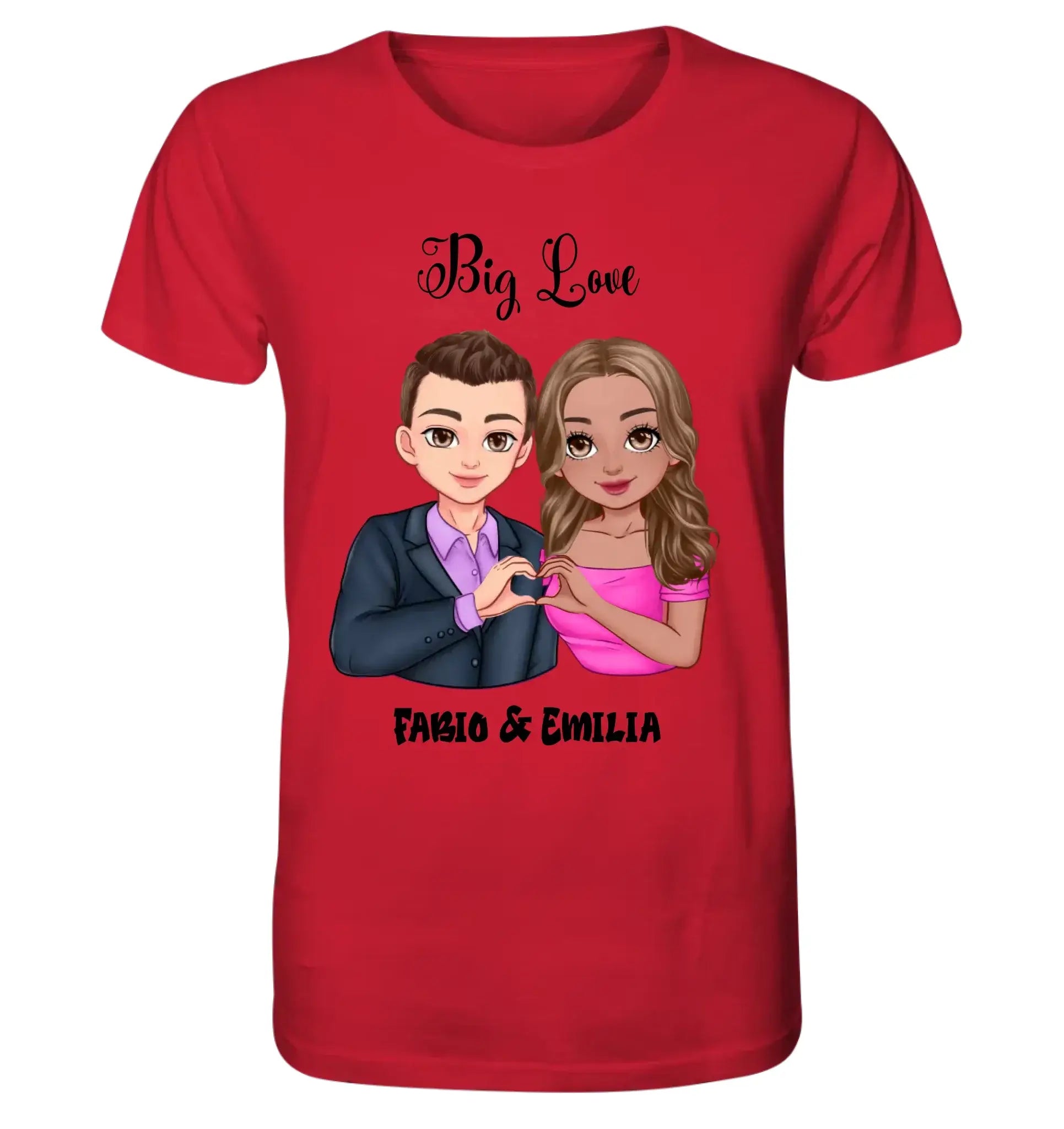 HalloGeschenk.de front-organic-shirt-cb1f34-1116x