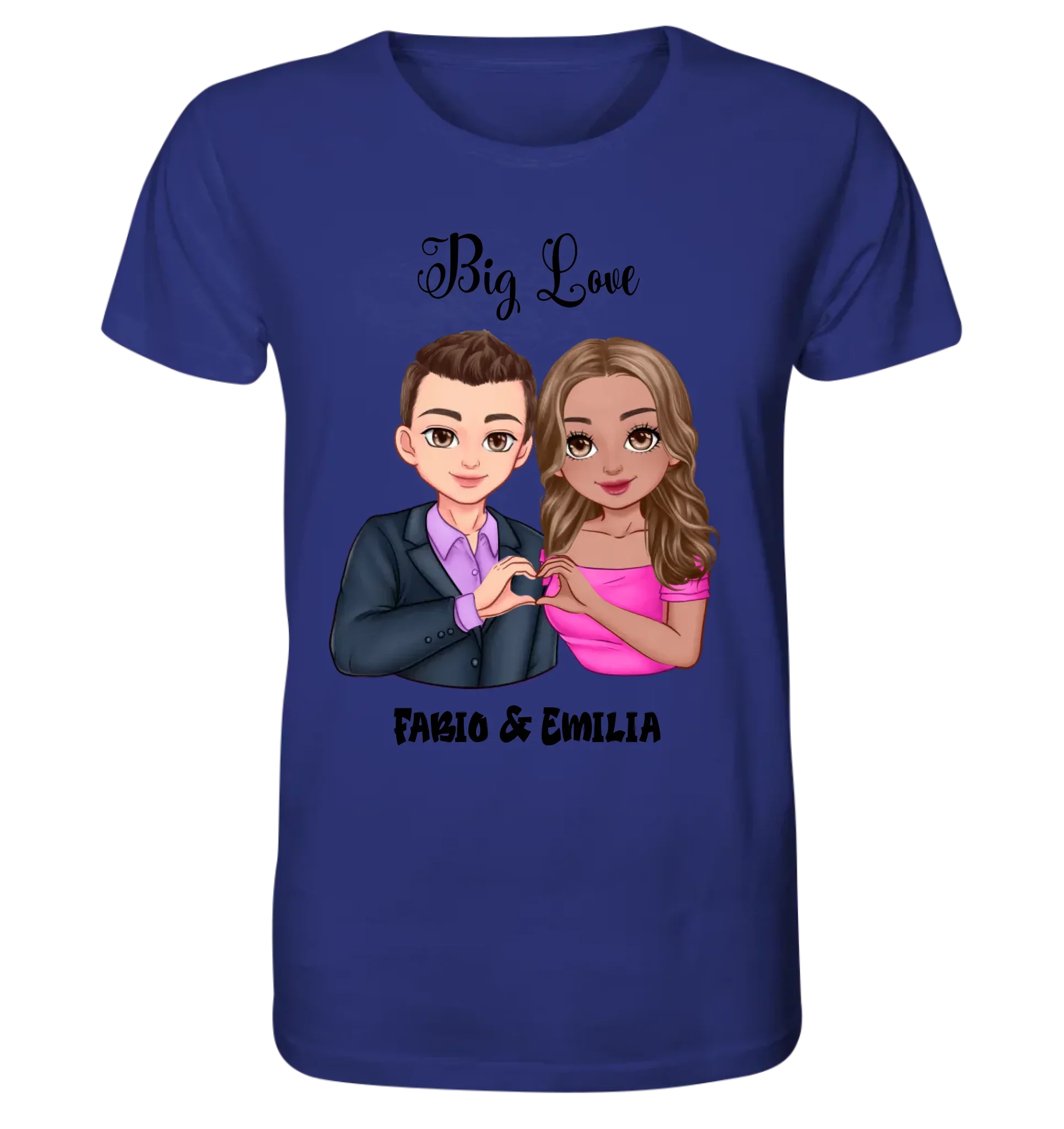 HalloGeschenk.de front-organic-shirt-2f3679-1116x