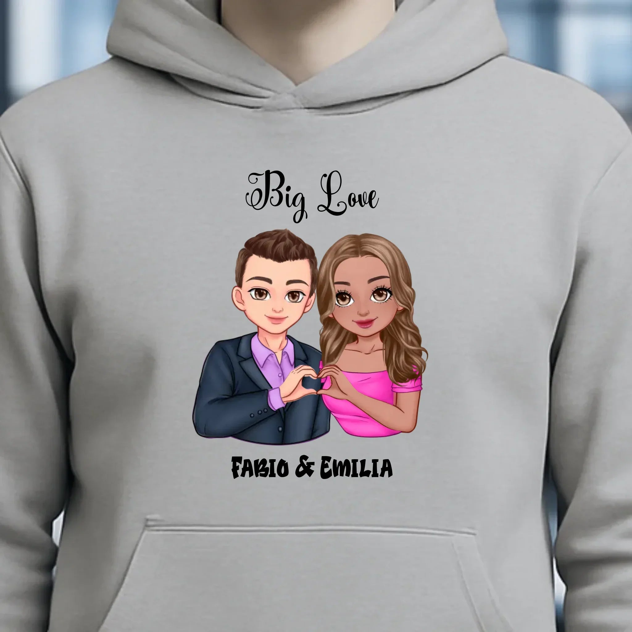 Master Male HGDE Drummer 20 Hoodie Crop