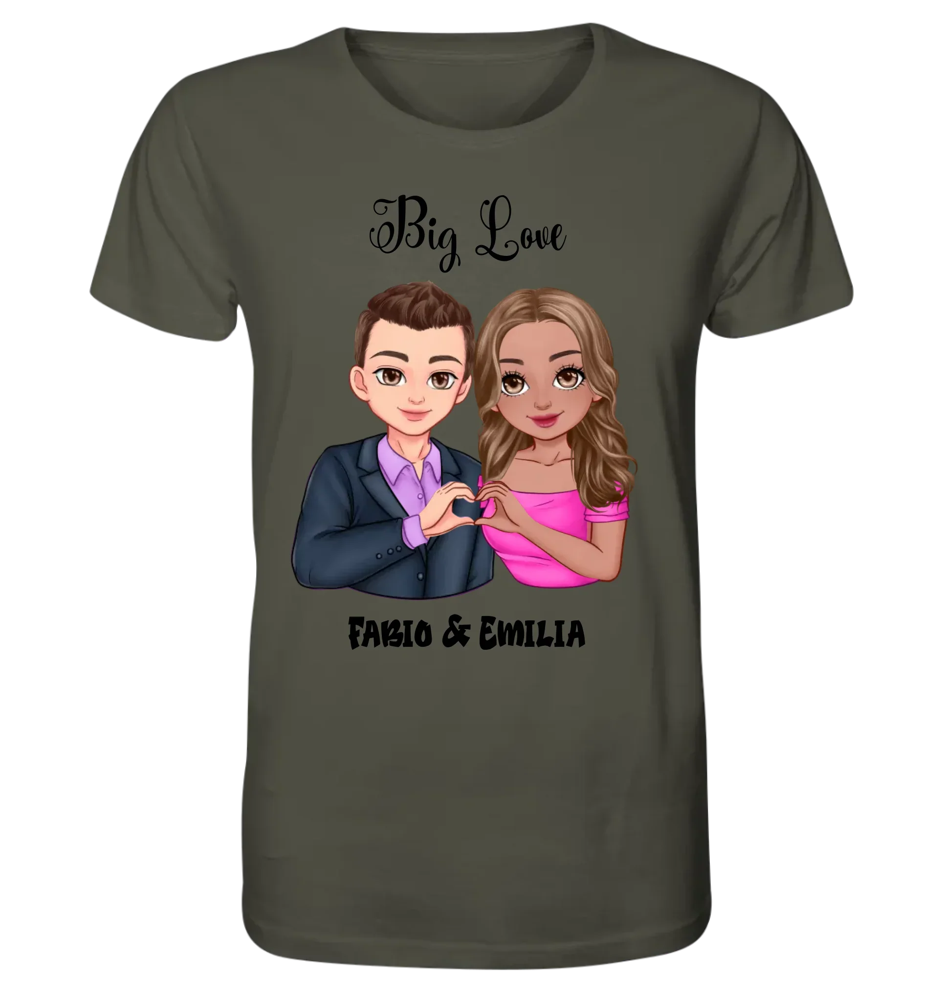 HalloGeschenk.de front-organic-shirt-545348-1116x