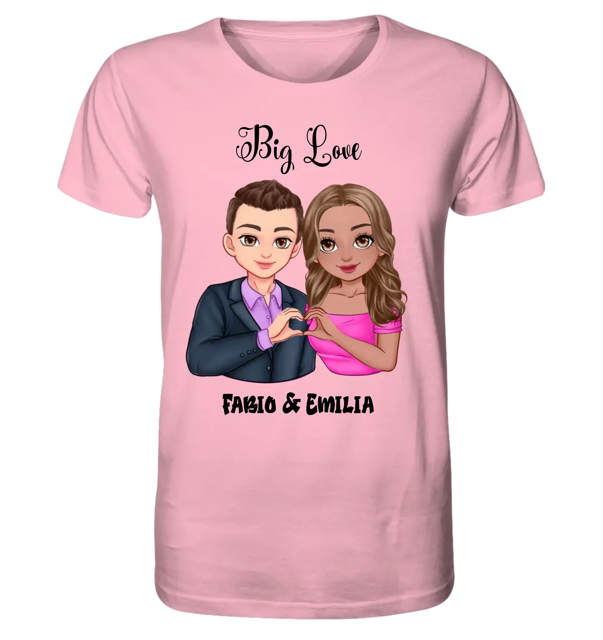 HalloGeschenk.de front-organic-shirt-febbca-1116x