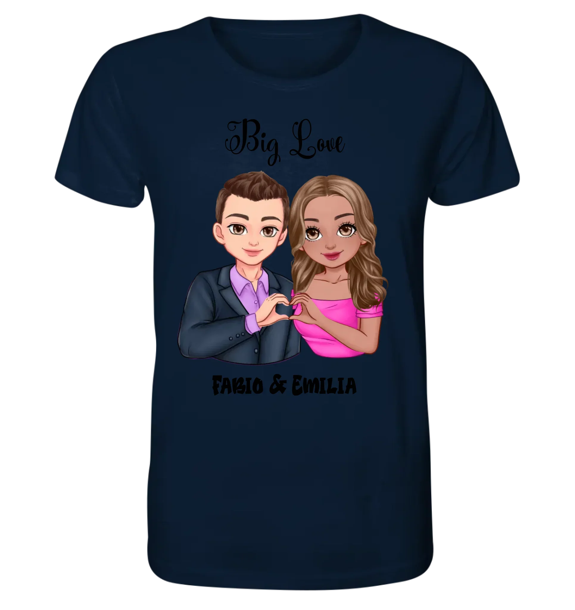 HalloGeschenk.de front-organic-shirt-0e2035-1116x