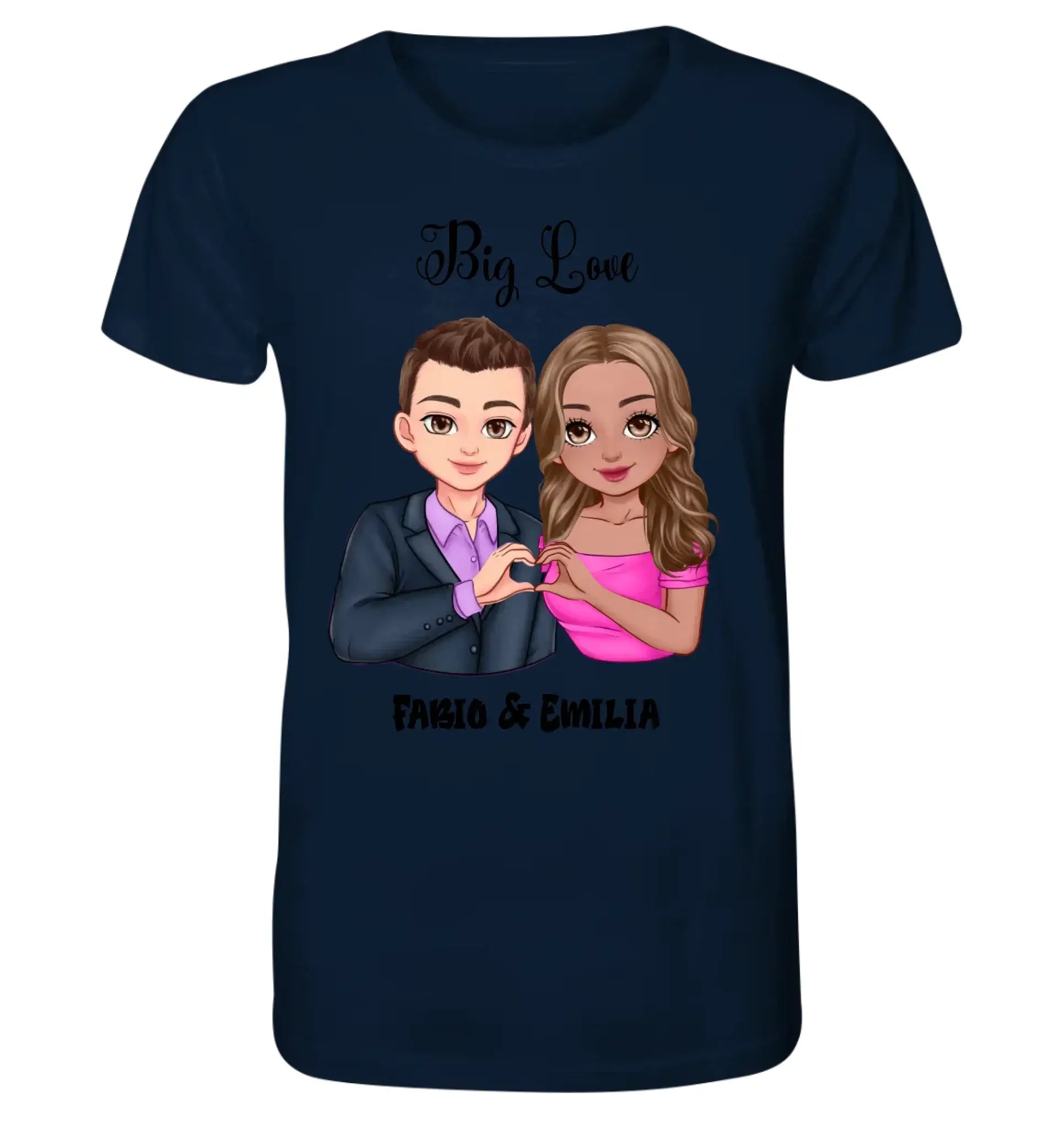 HalloGeschenk.de front-organic-shirt-0e2035-1116x