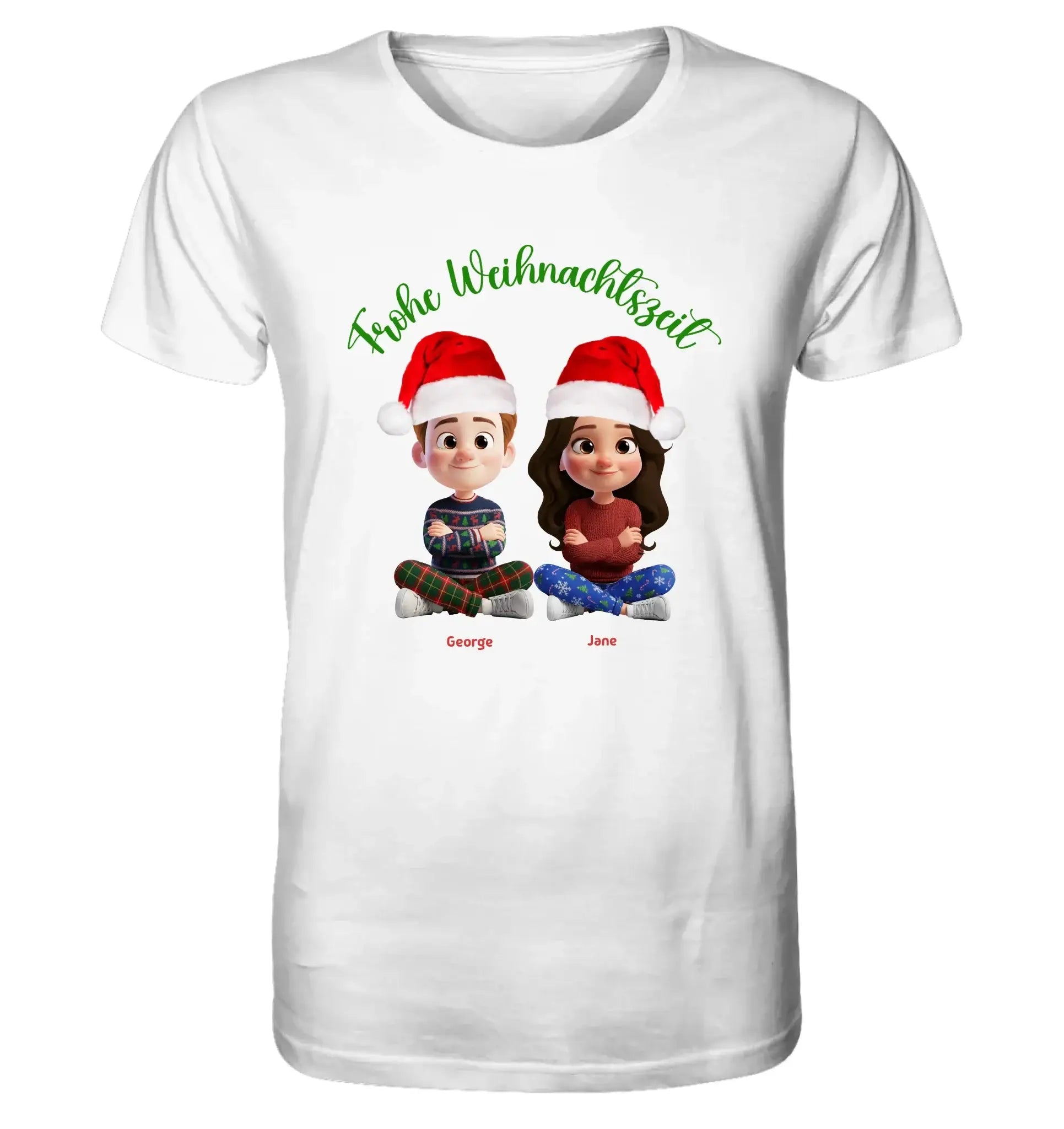 HalloGeschenk.de front-organic-shirt-f8f8f8-1116x
