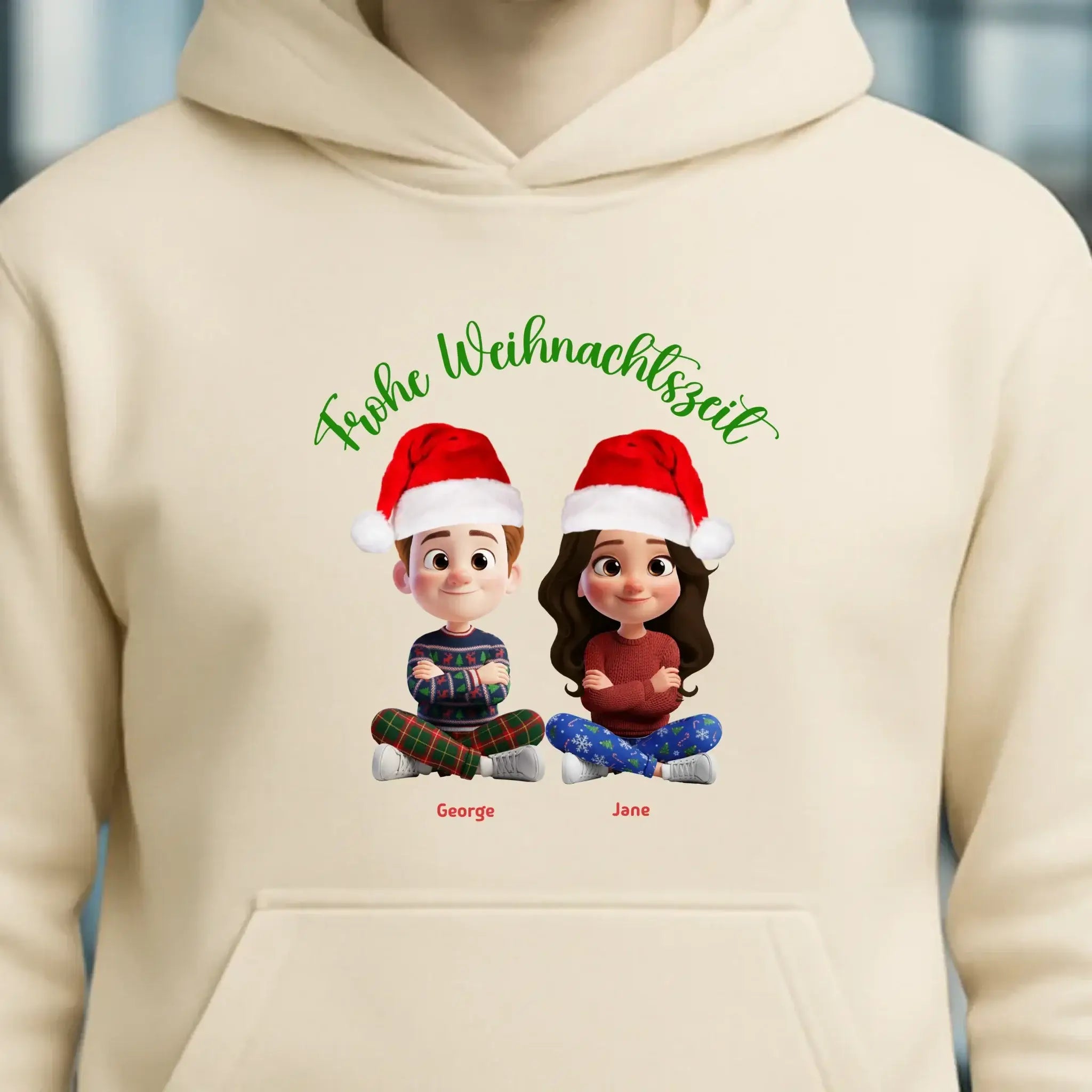 Master Male HGDE Drummer 20 Hoodie Crop