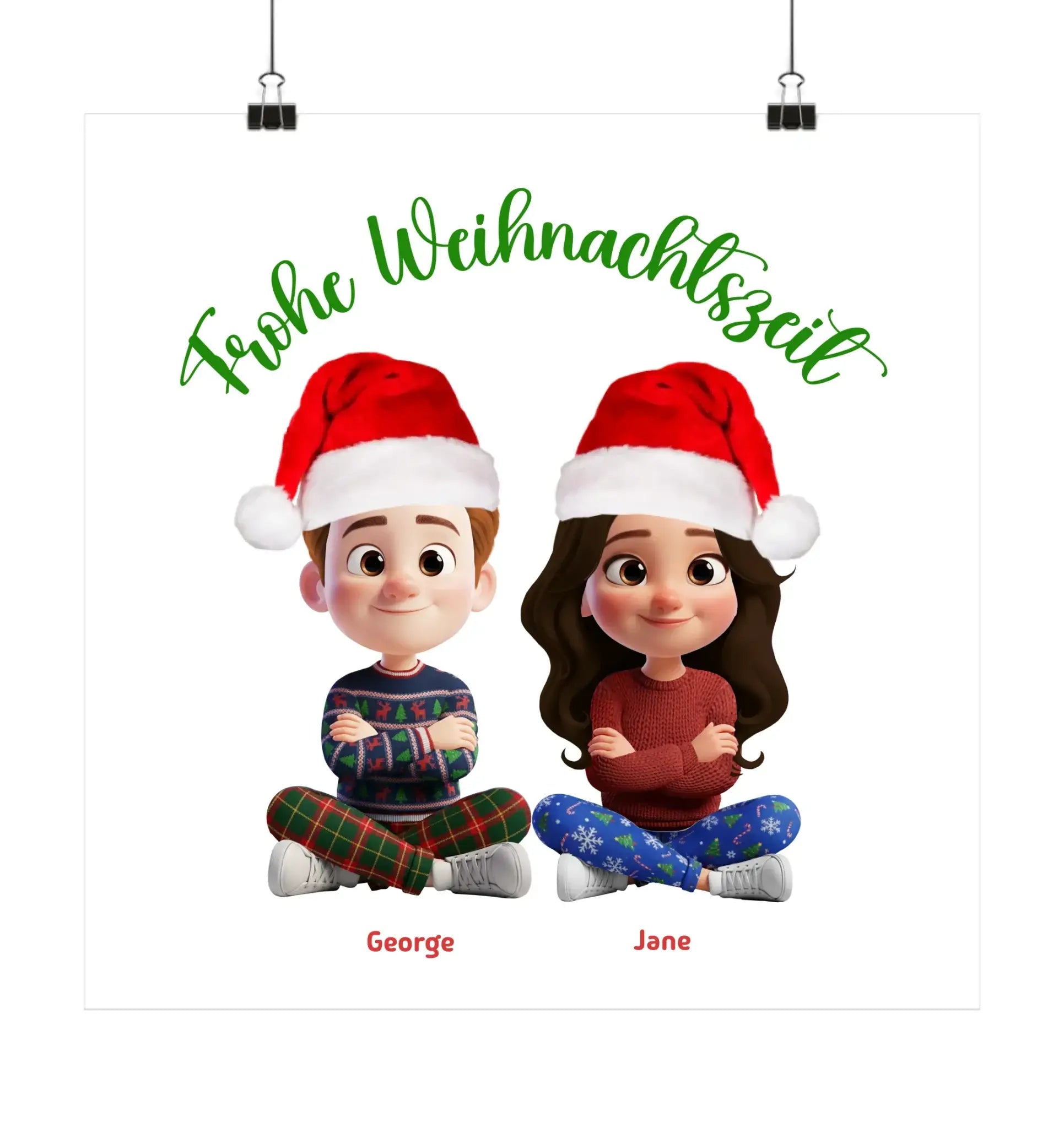 HalloGeschenk.de front-poster-50x50-ffffff-1116x