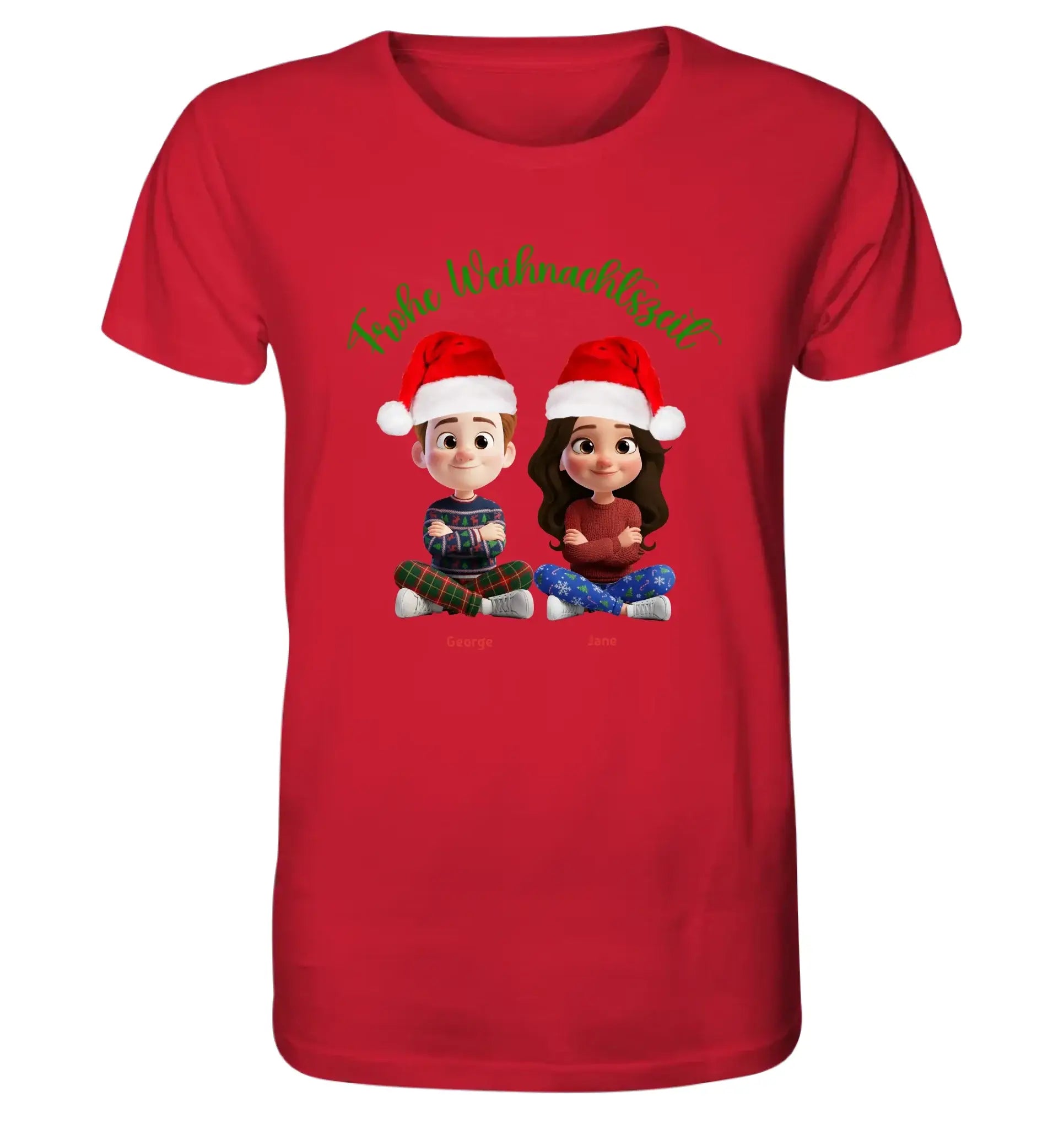 HalloGeschenk.de front-organic-shirt-cb1f34-1116x