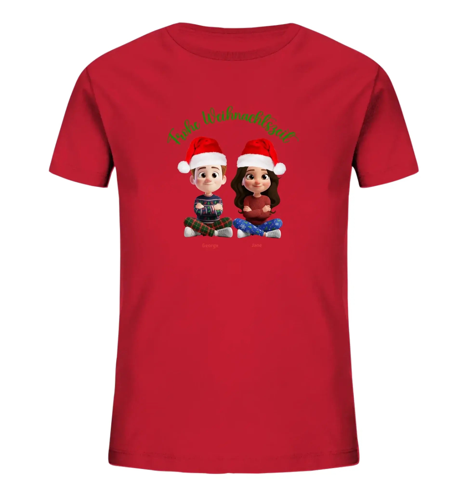 HalloGeschenk.de front-kids-organic-shirt-cb1f34-1116x