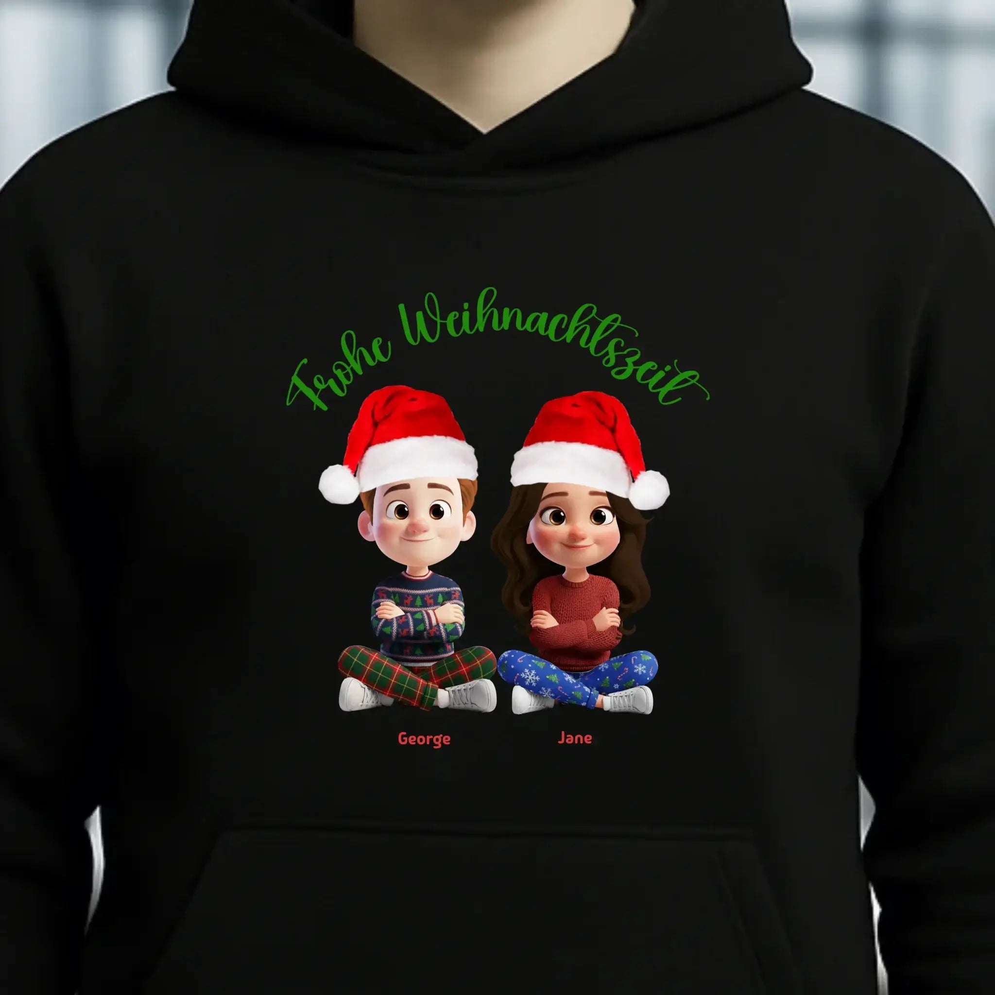 Master Male HGDE Drummer 20 Hoodie Crop