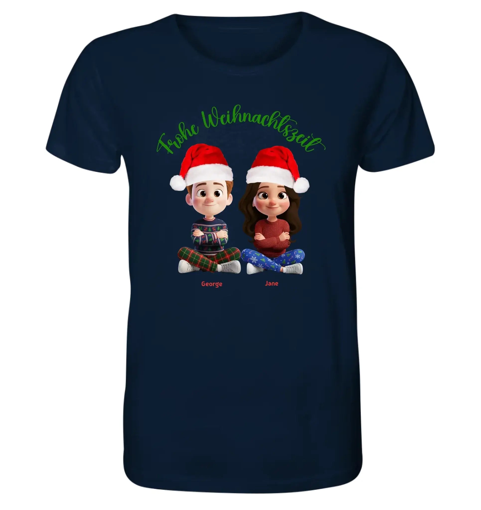 HalloGeschenk.de front-organic-shirt-0e2035-1116x