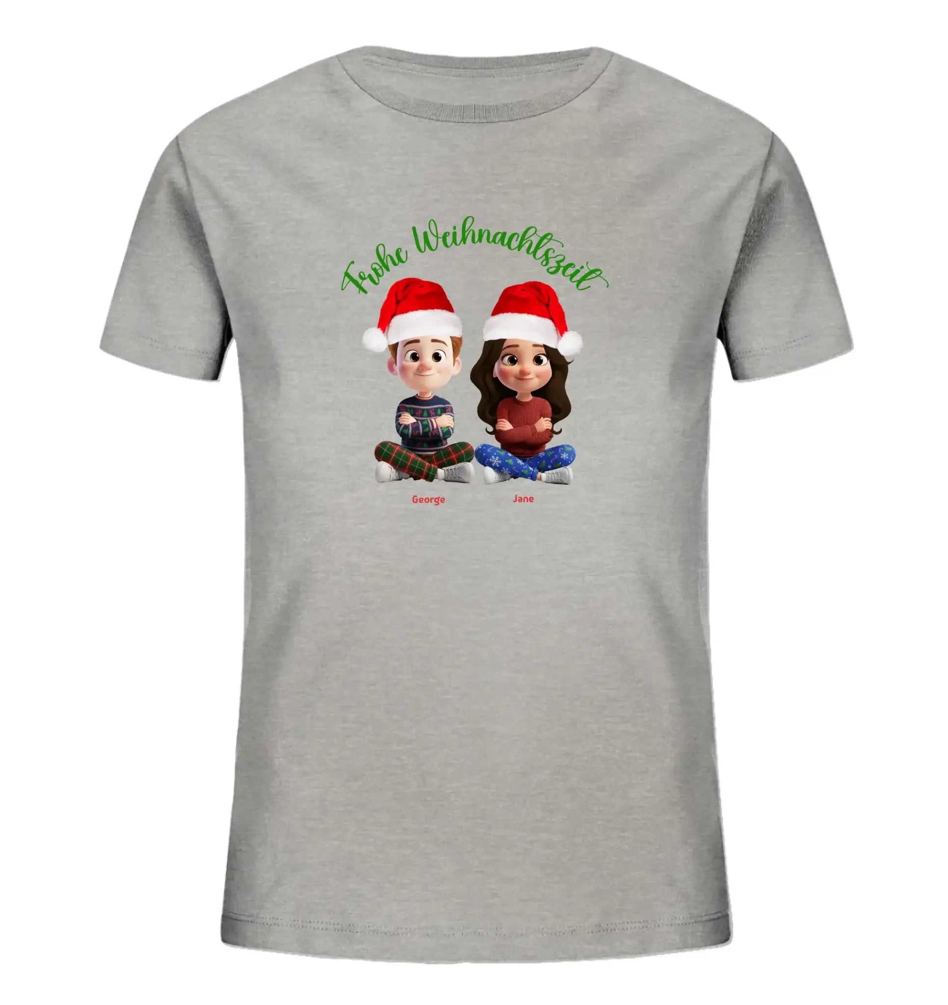 HalloGeschenk.de front-kids-organic-shirt-c2c1c0-1116x